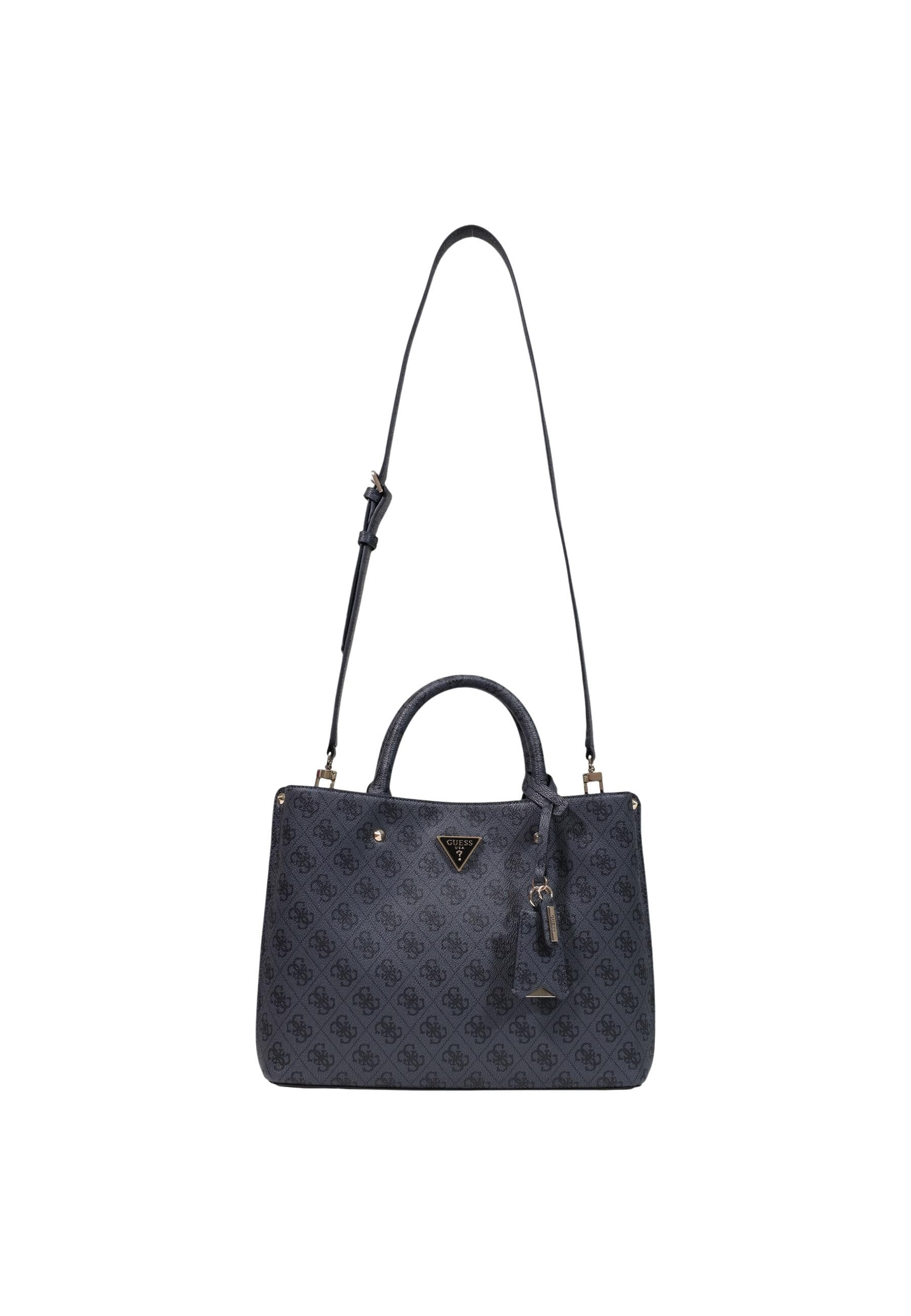 Guess Borsa Donna - Guess