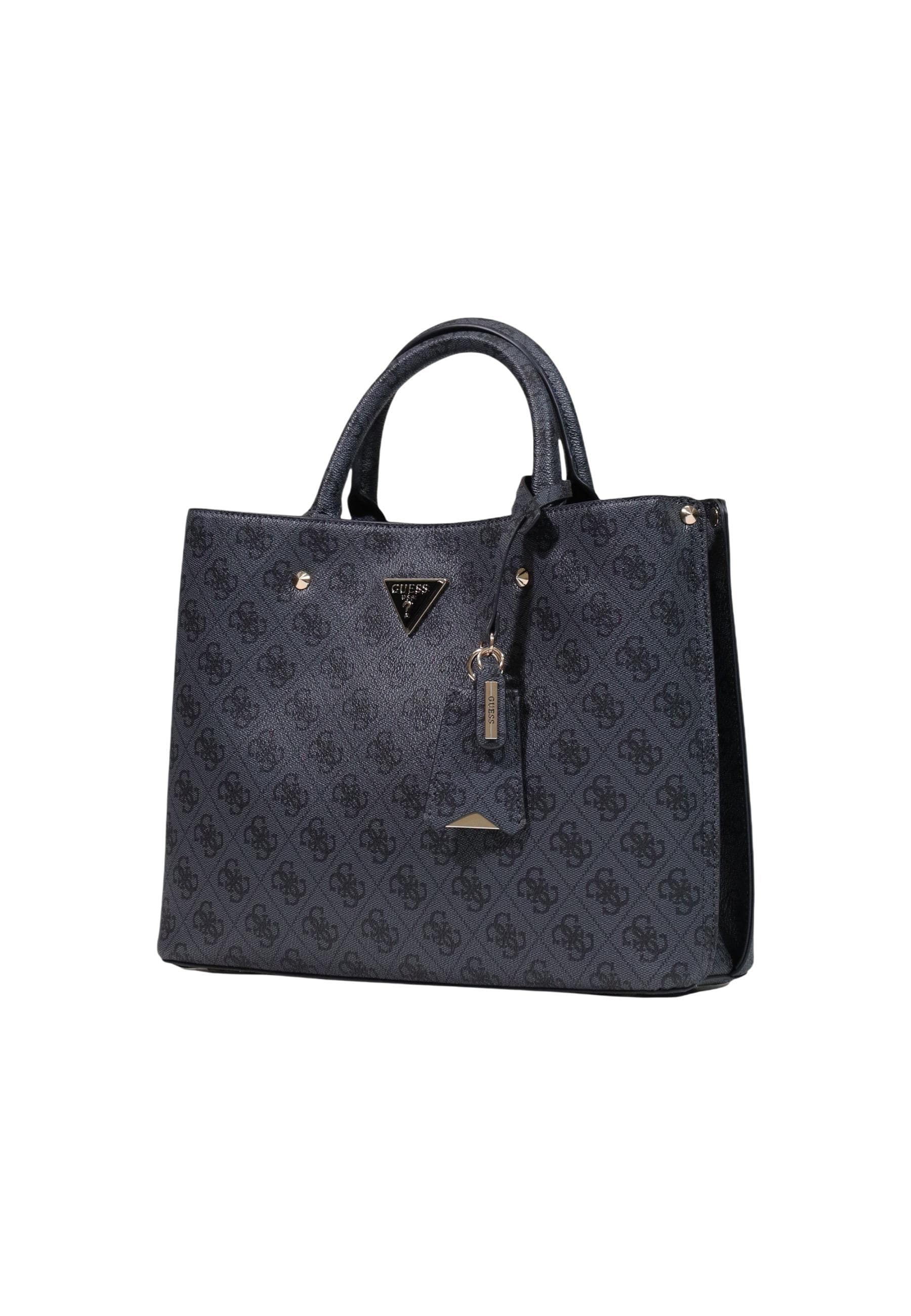 Guess Borsa Donna - Guess