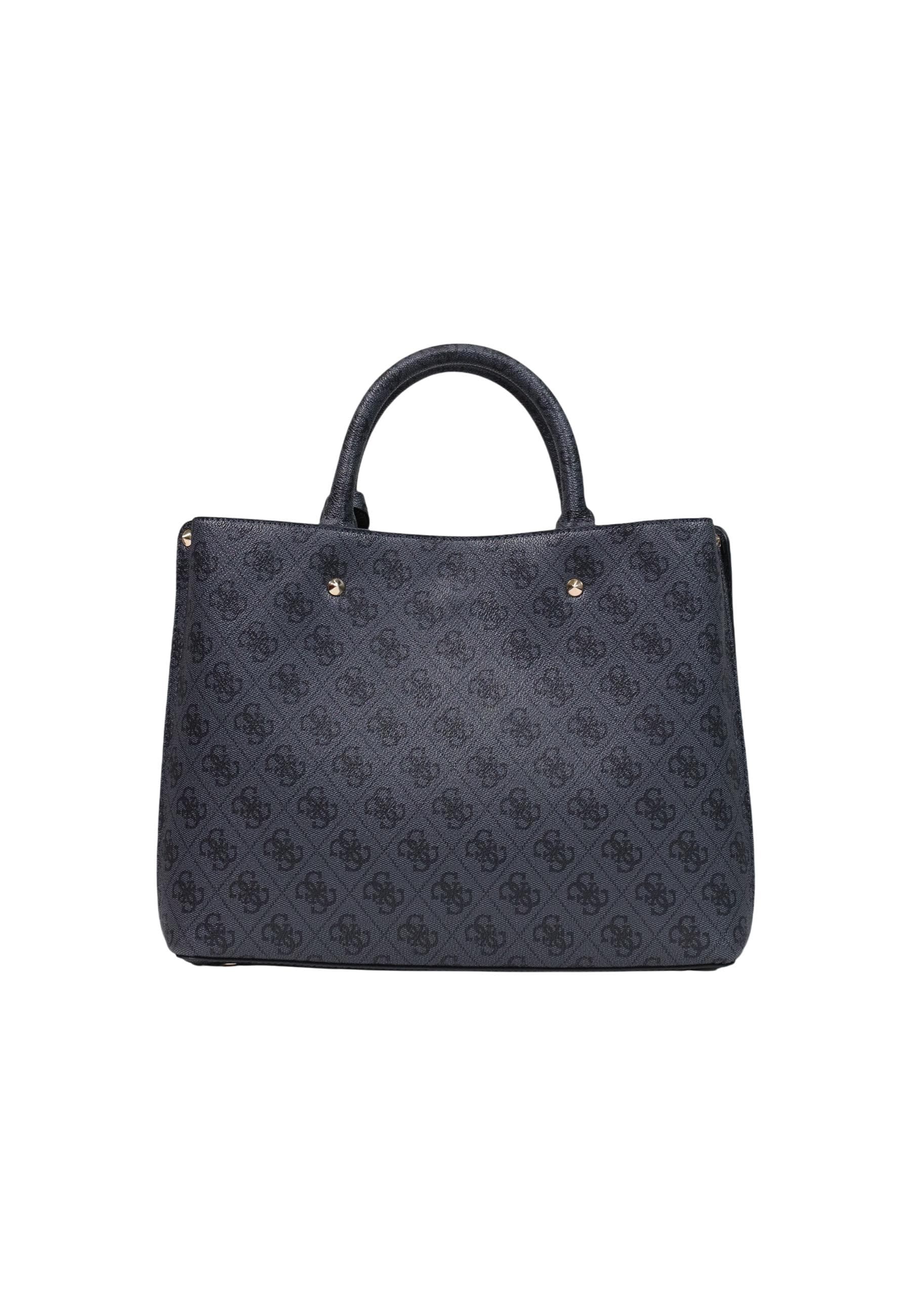 Guess Borsa Donna - Guess