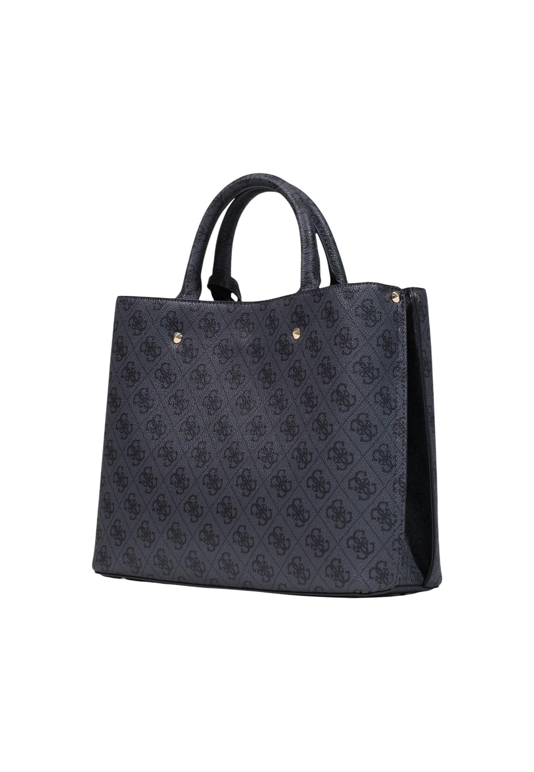 Guess Borsa Donna - Guess