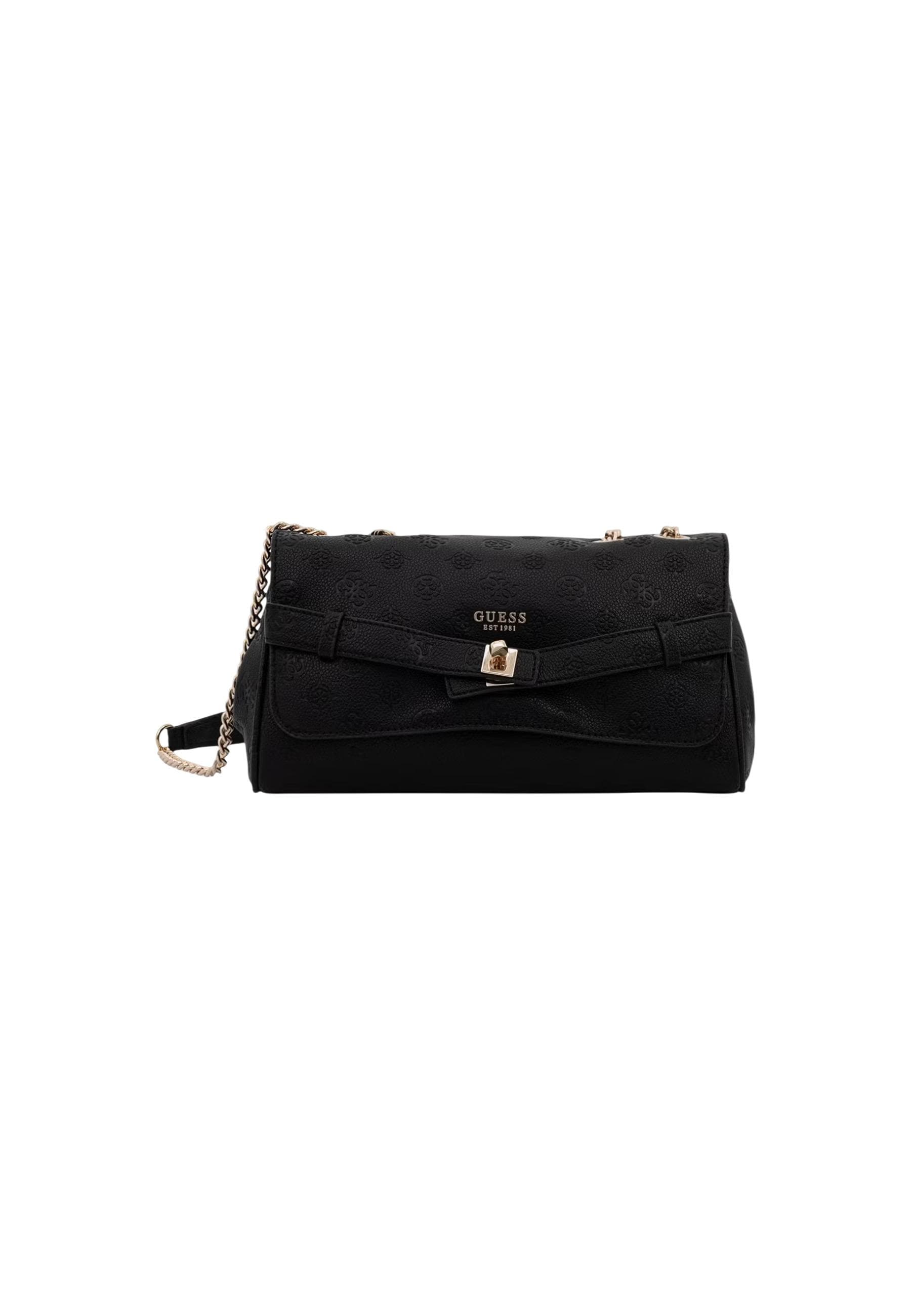 Guess Borsa Donna - Guess