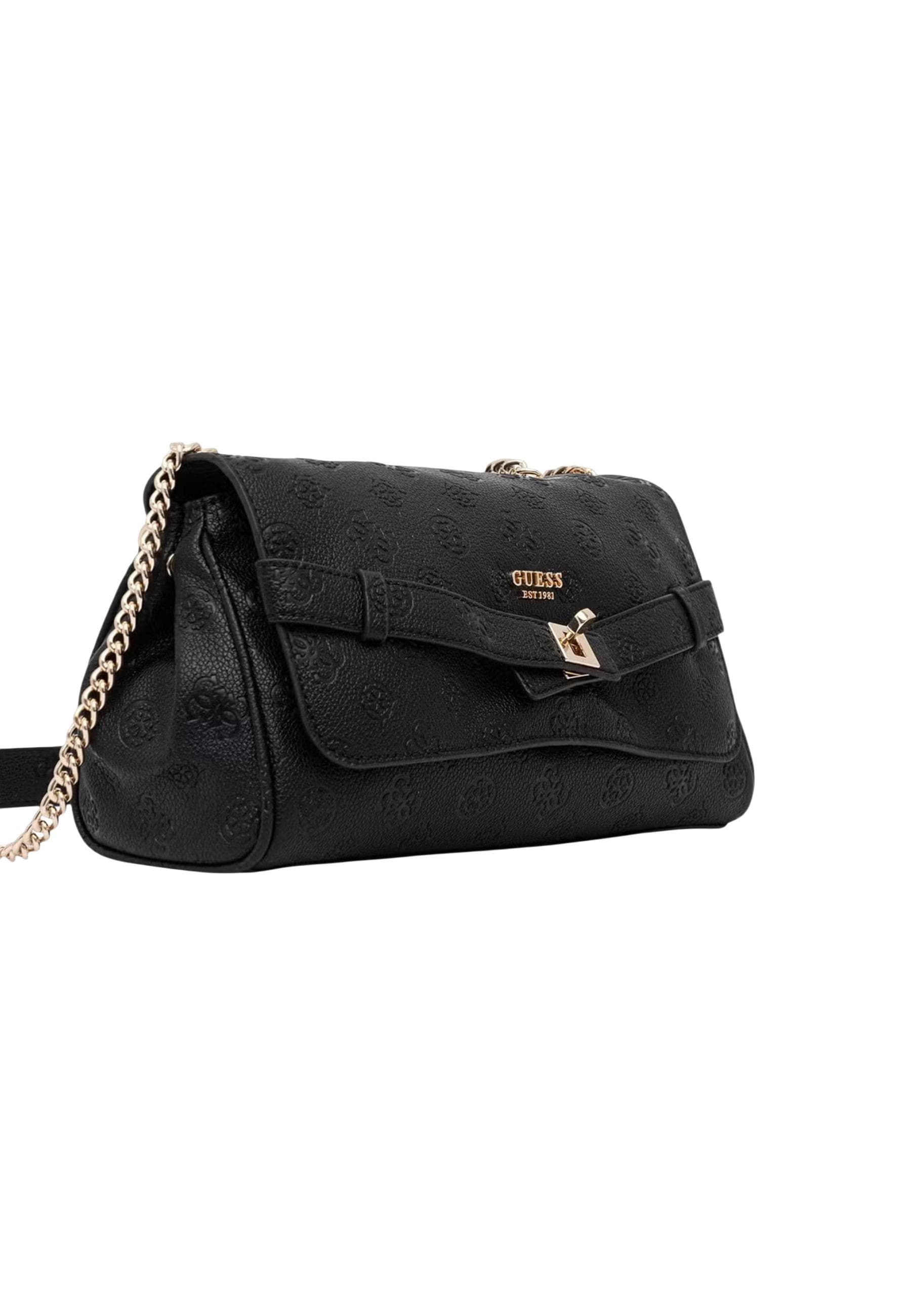 Guess Borsa Donna - Guess