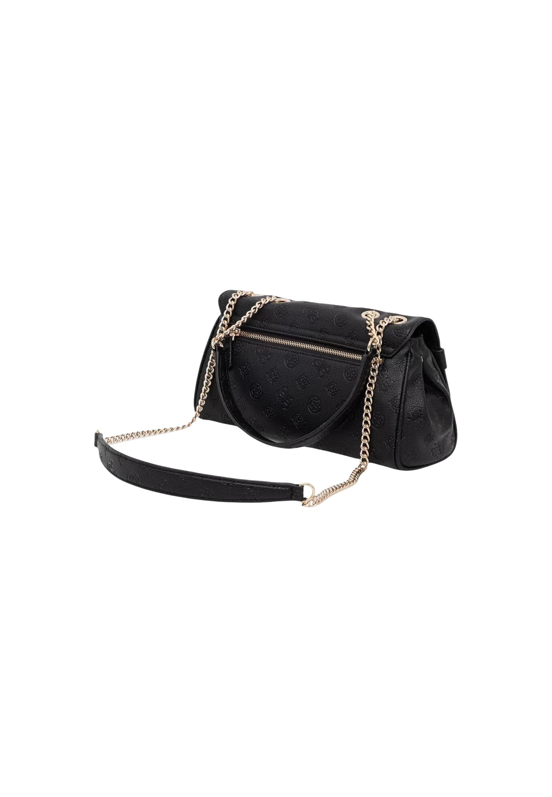 Guess Borsa Donna - Guess