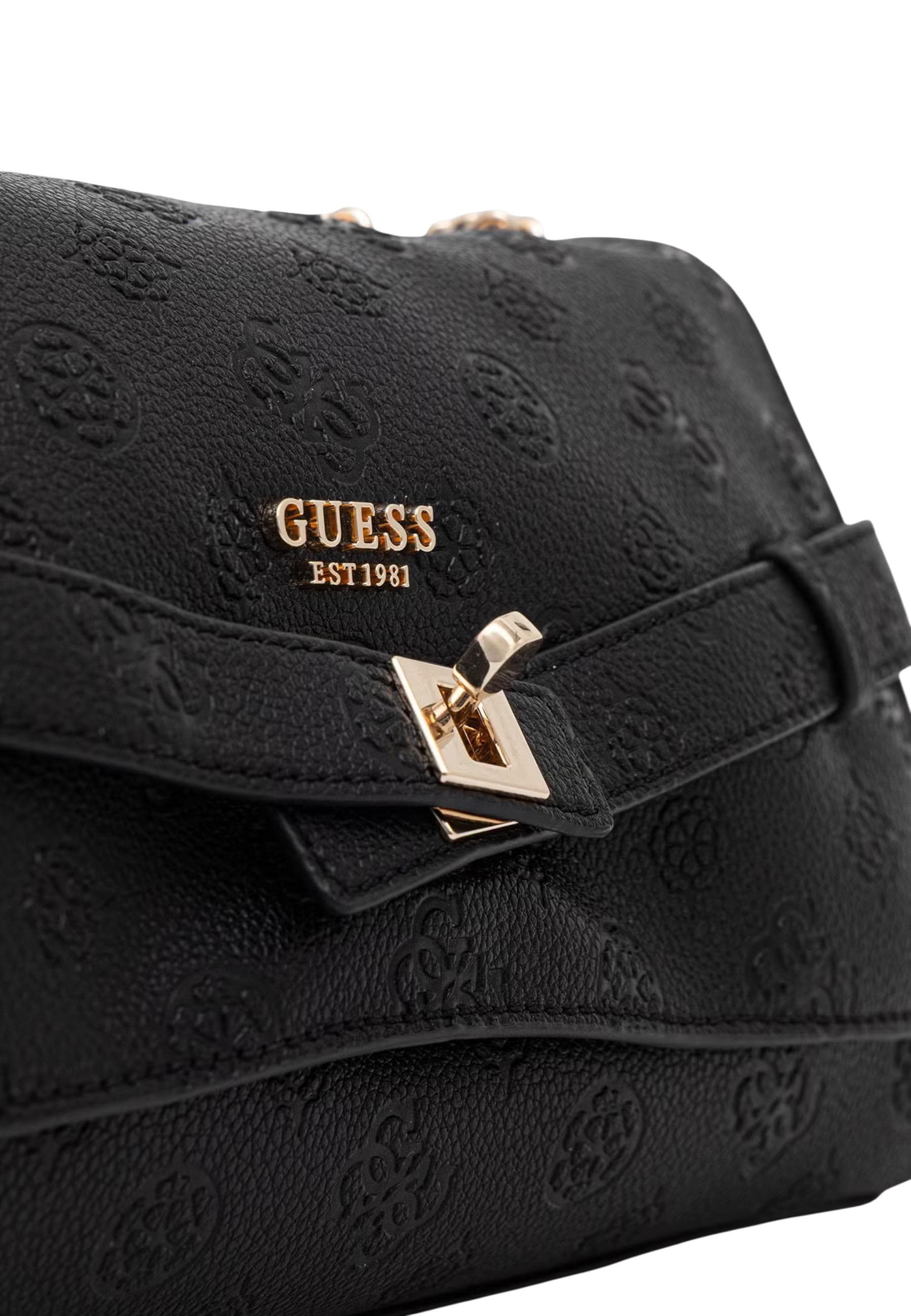 Guess Borsa Donna - Guess