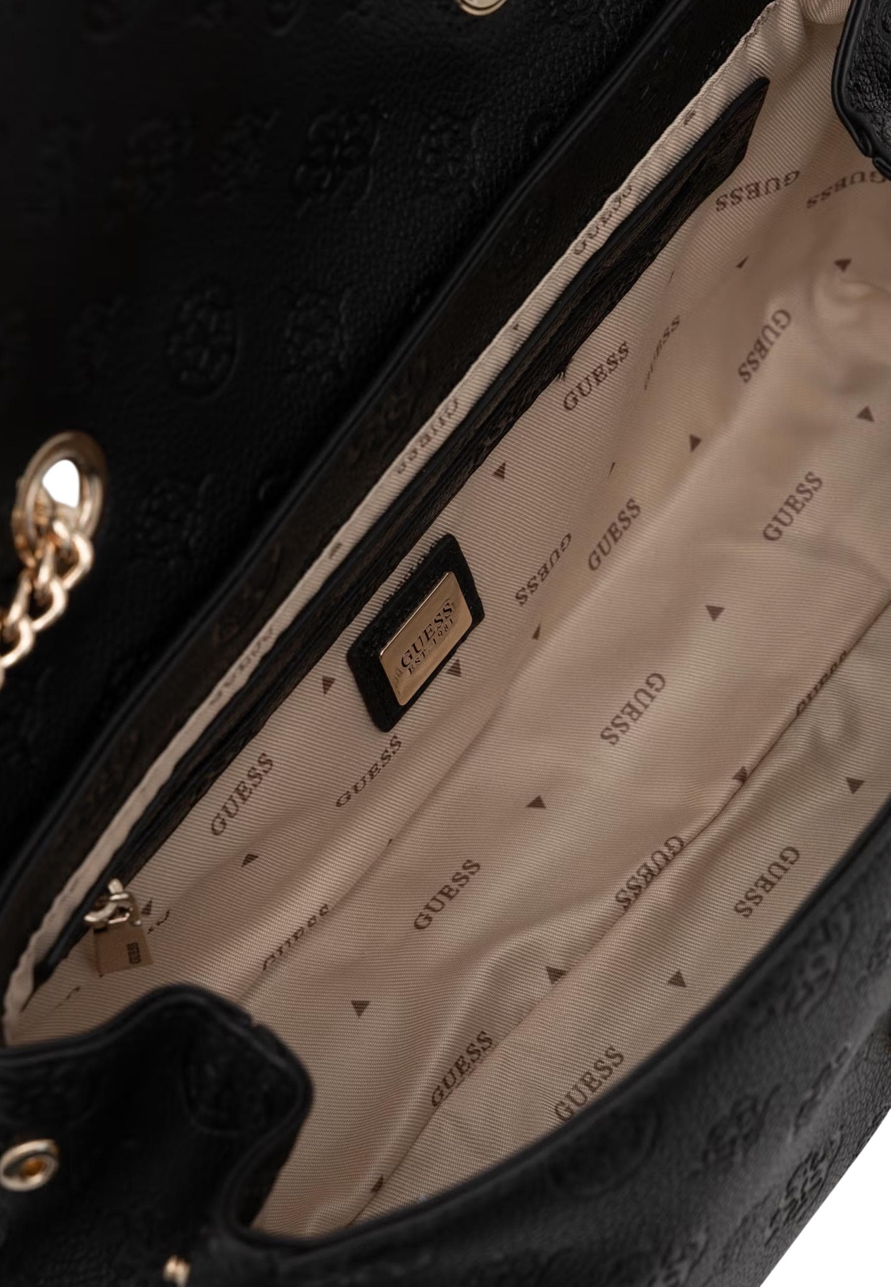 Guess Borsa Donna - Guess