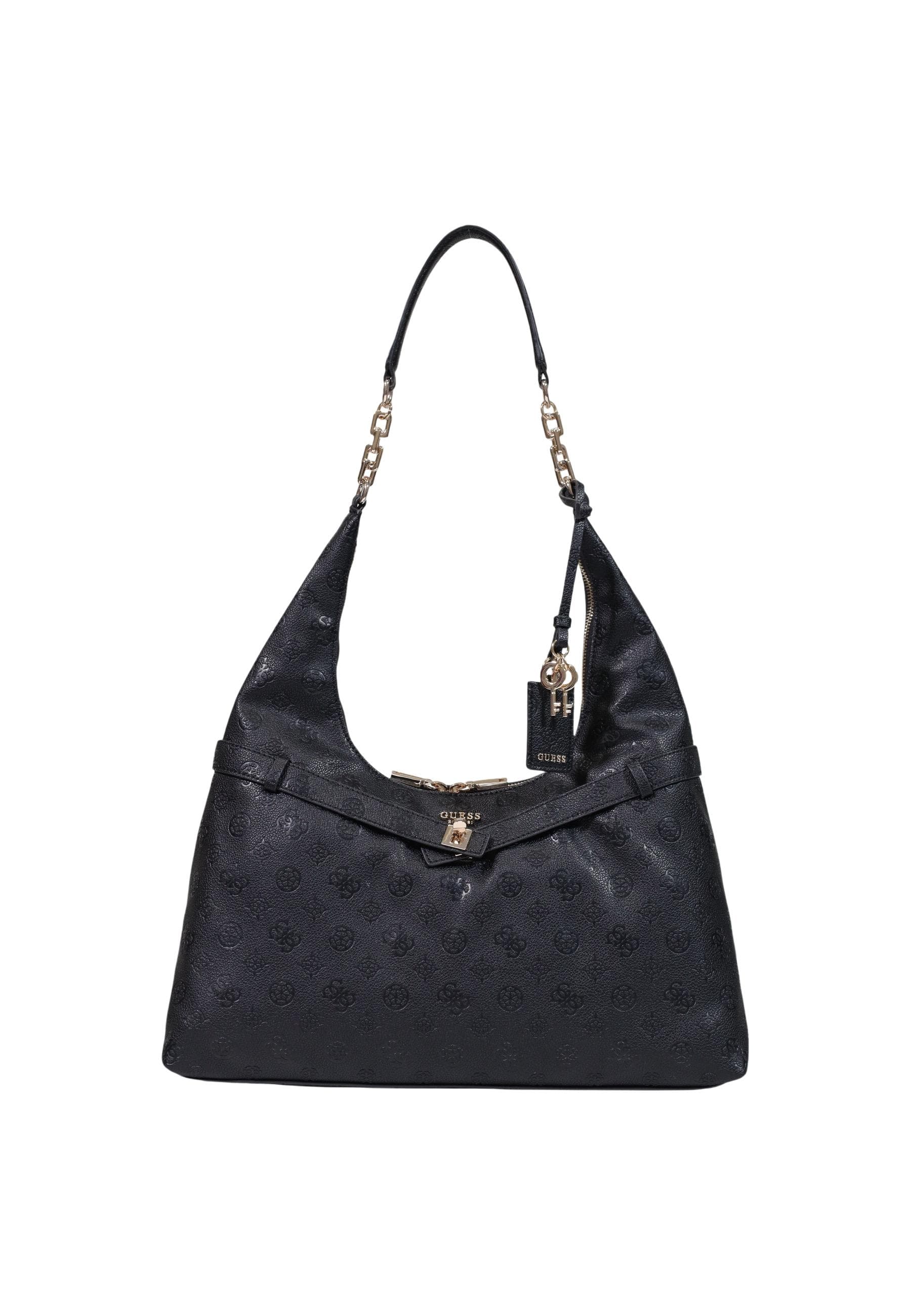 Guess Borsa Donna - Guess