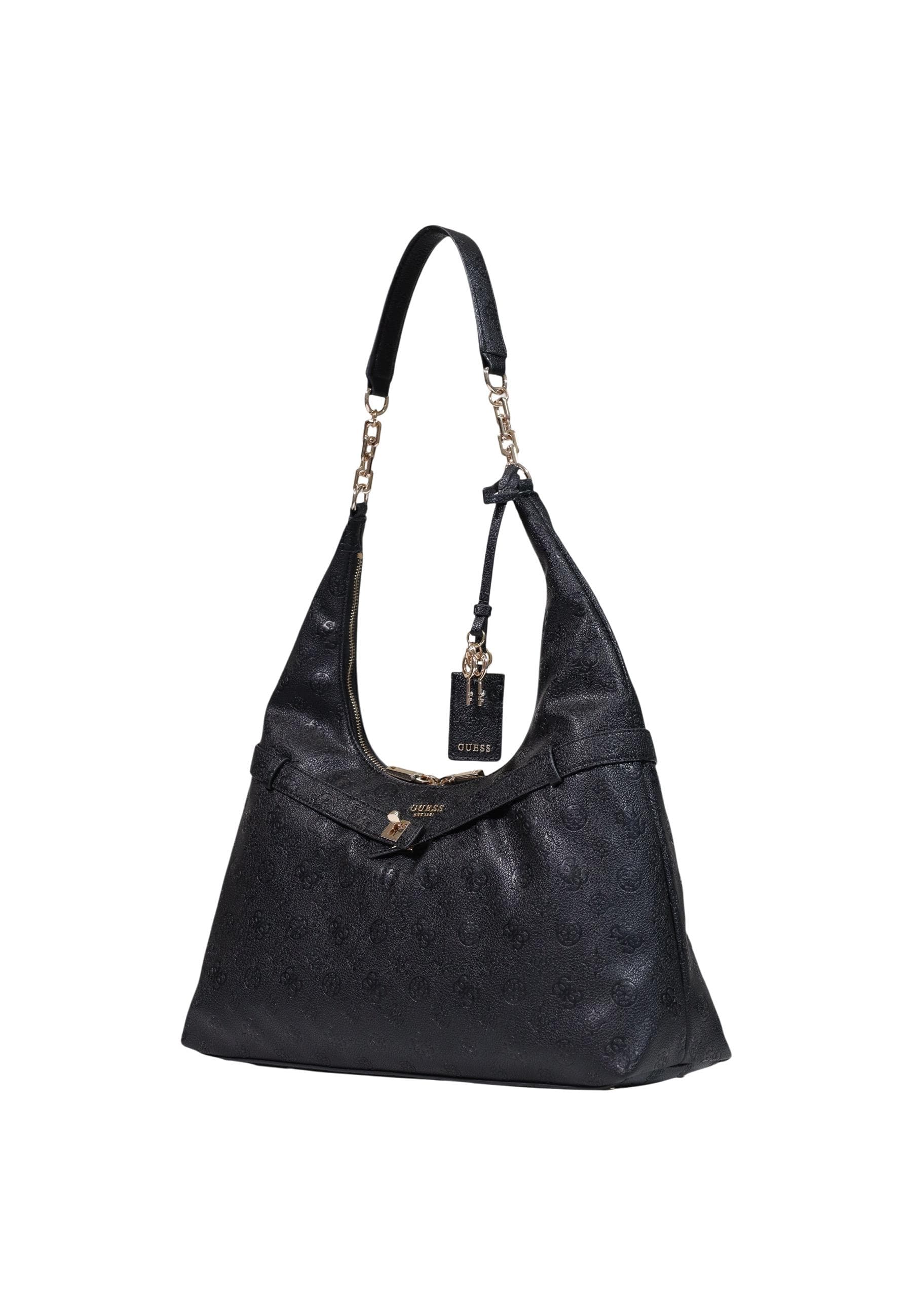 Guess Borsa Donna - Guess