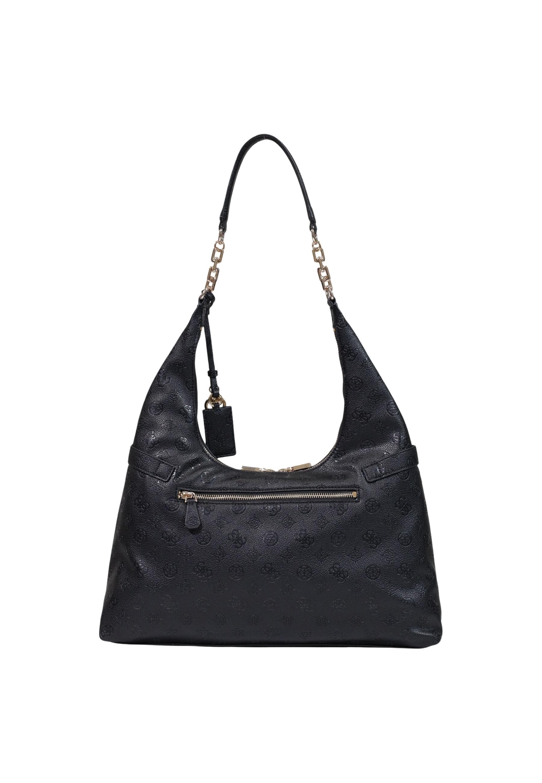 Guess Borsa Donna - Guess