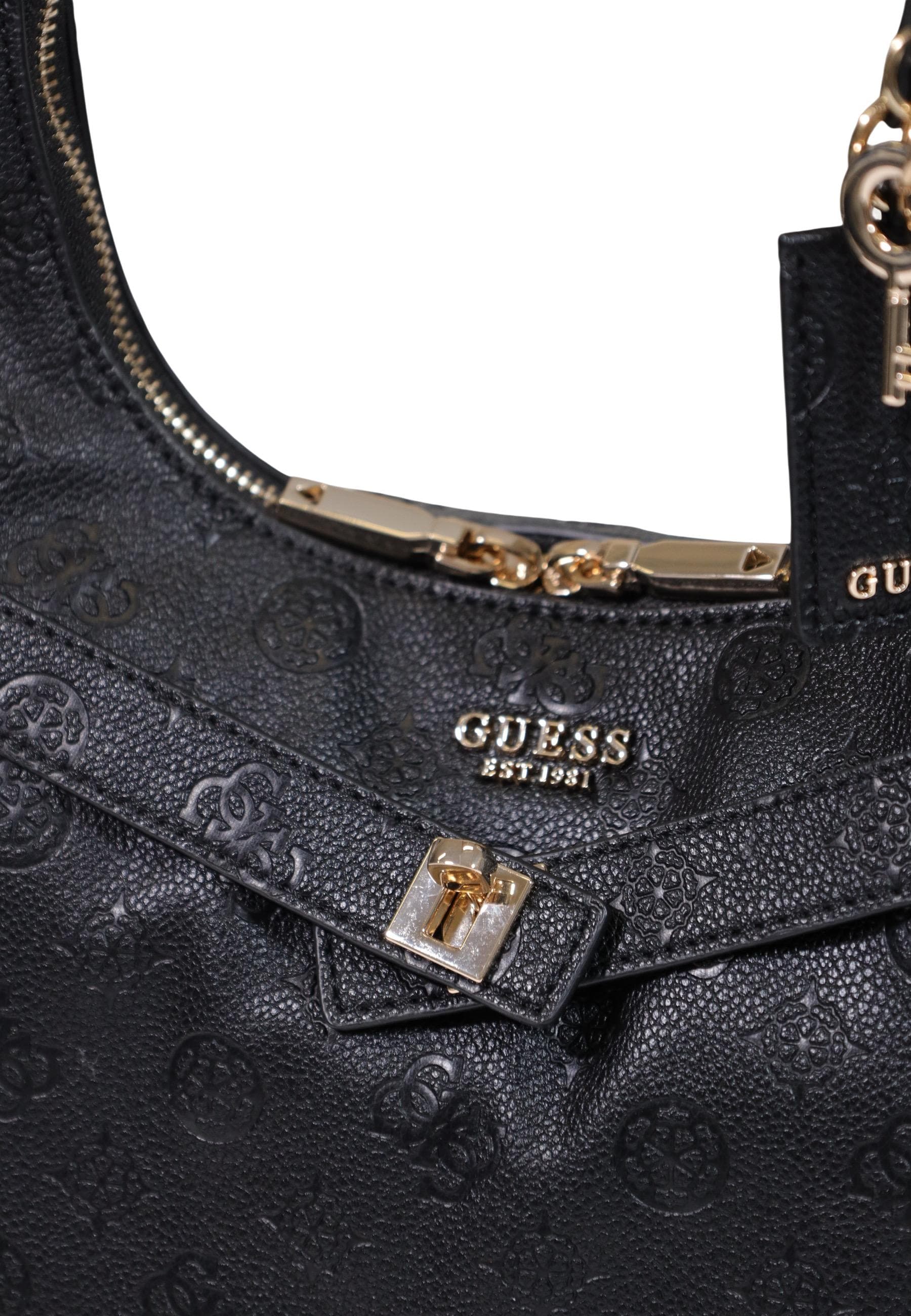 Guess Borsa Donna - Guess