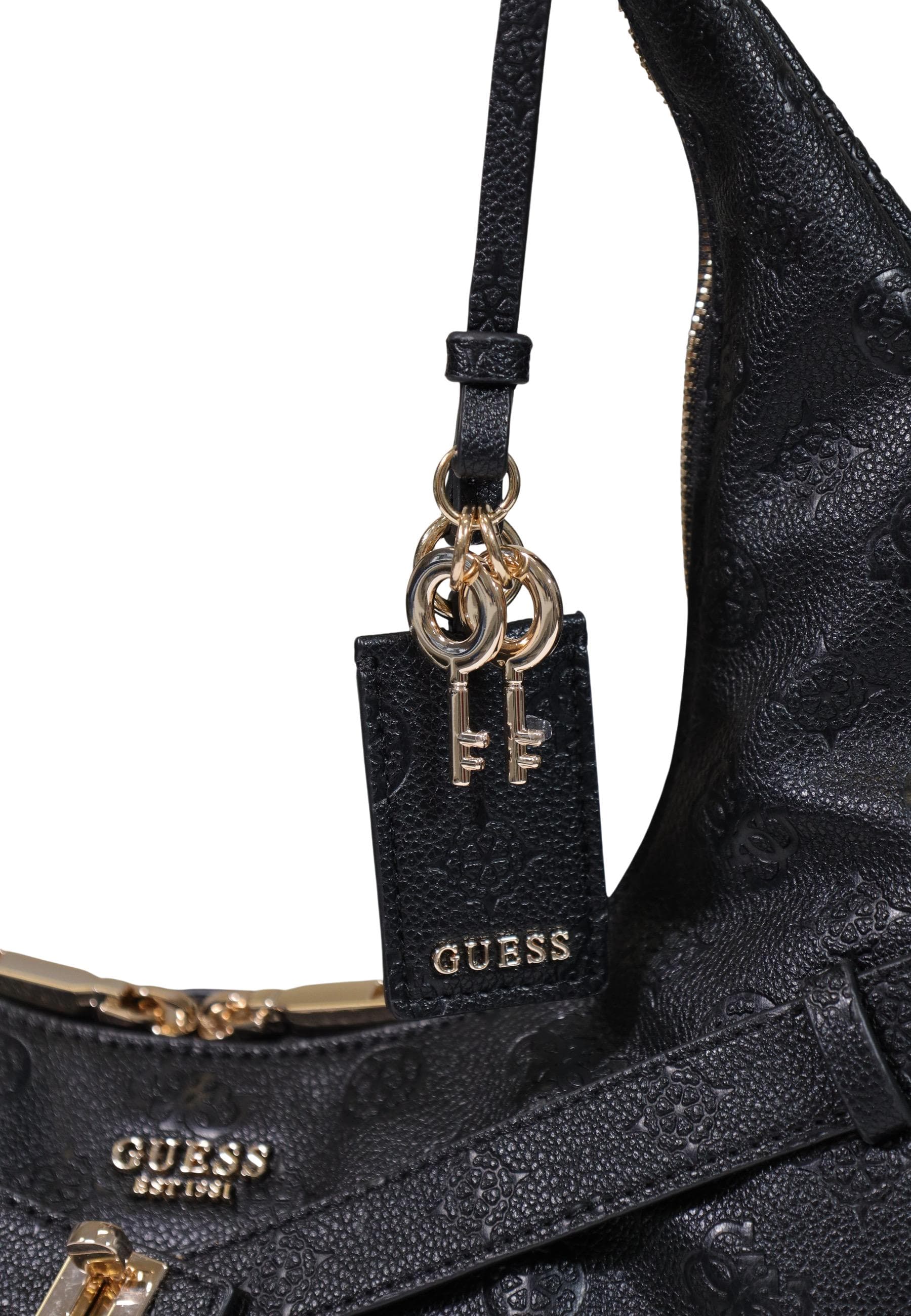 Guess Borsa Donna - Guess