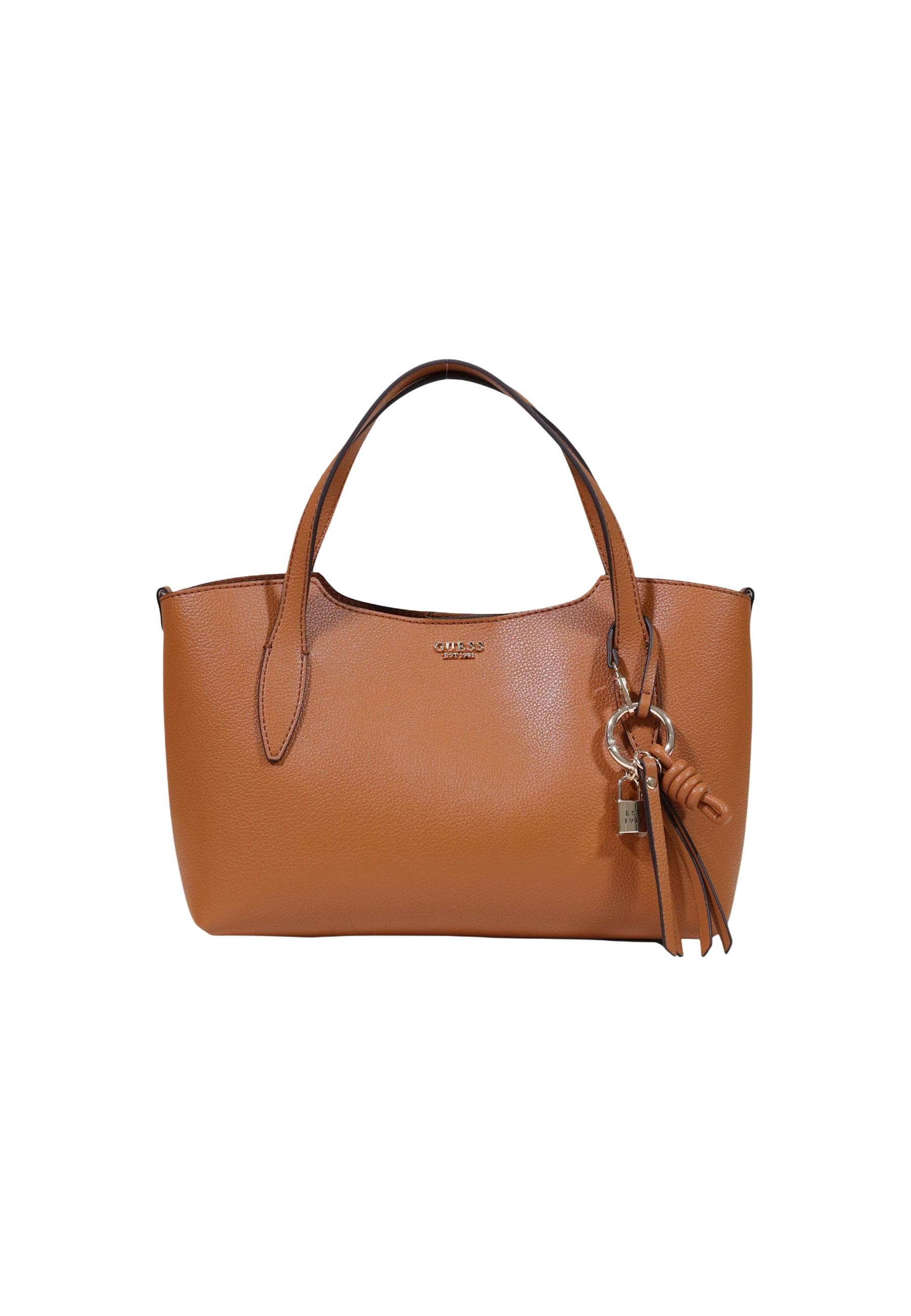 Guess Borsa Donna - Guess