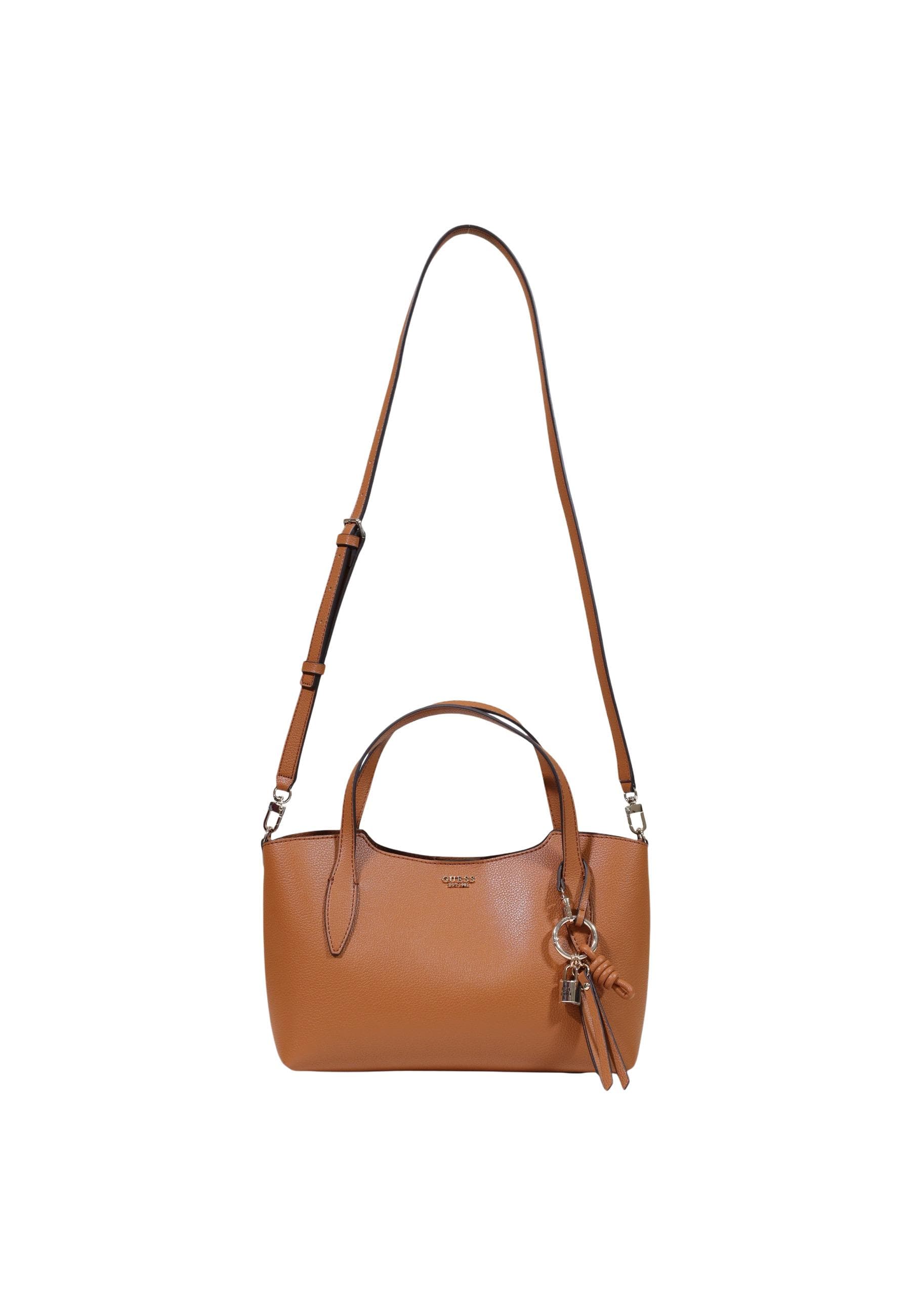 Guess Borsa Donna - Guess
