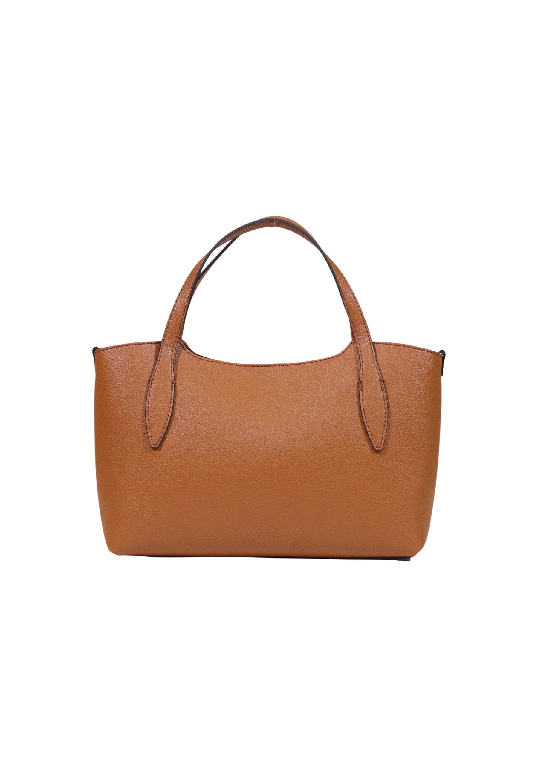 Guess Borsa Donna - Guess