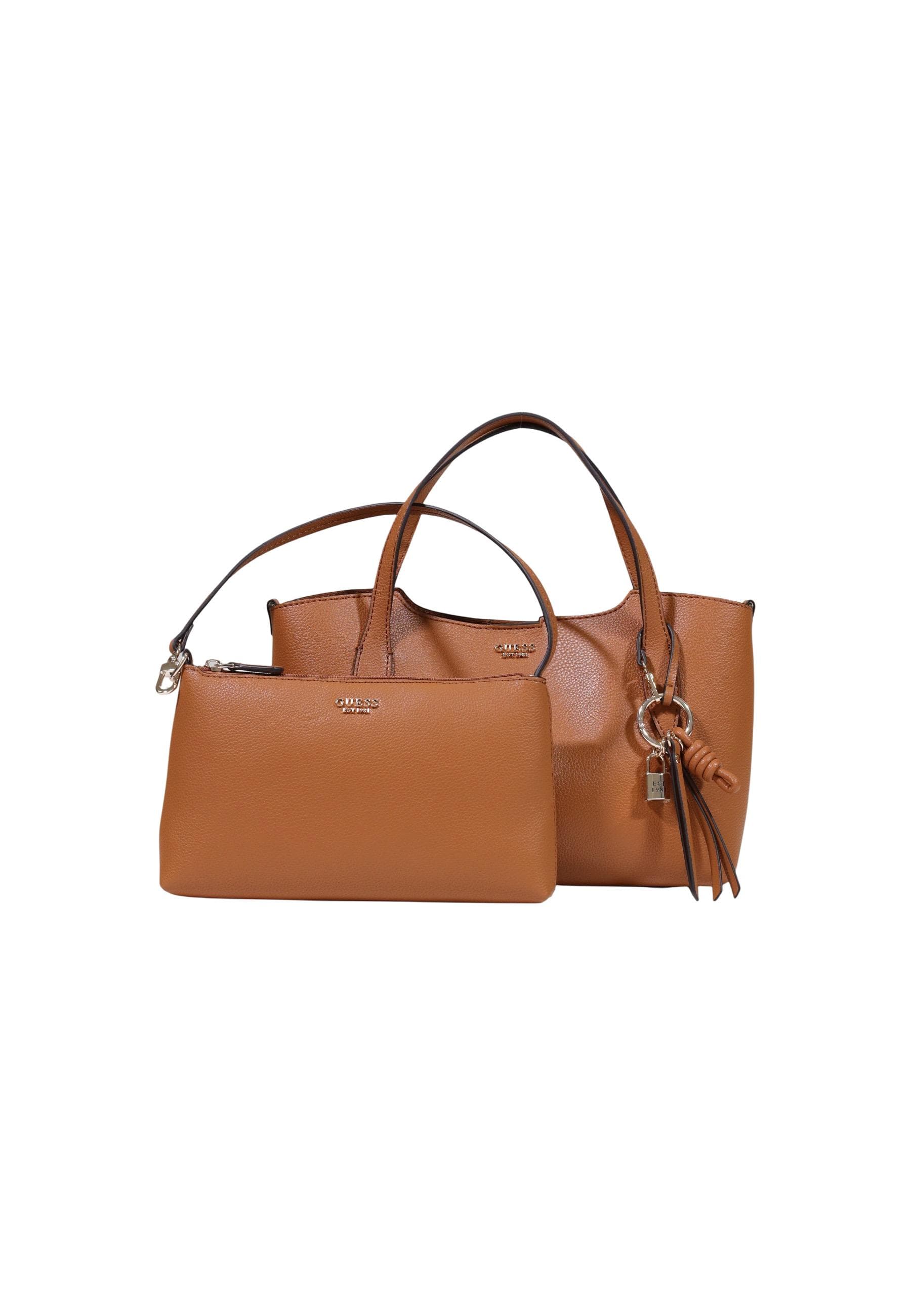 Guess Borsa Donna - Guess