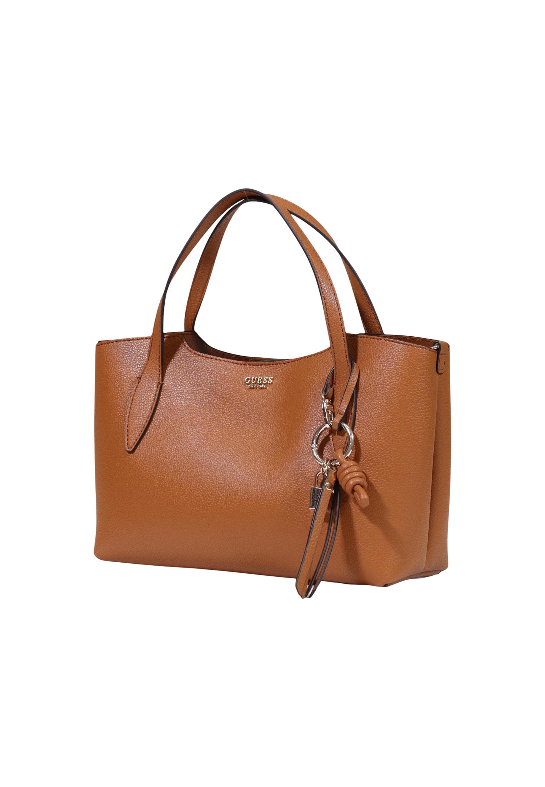 Guess Borsa Donna - Guess