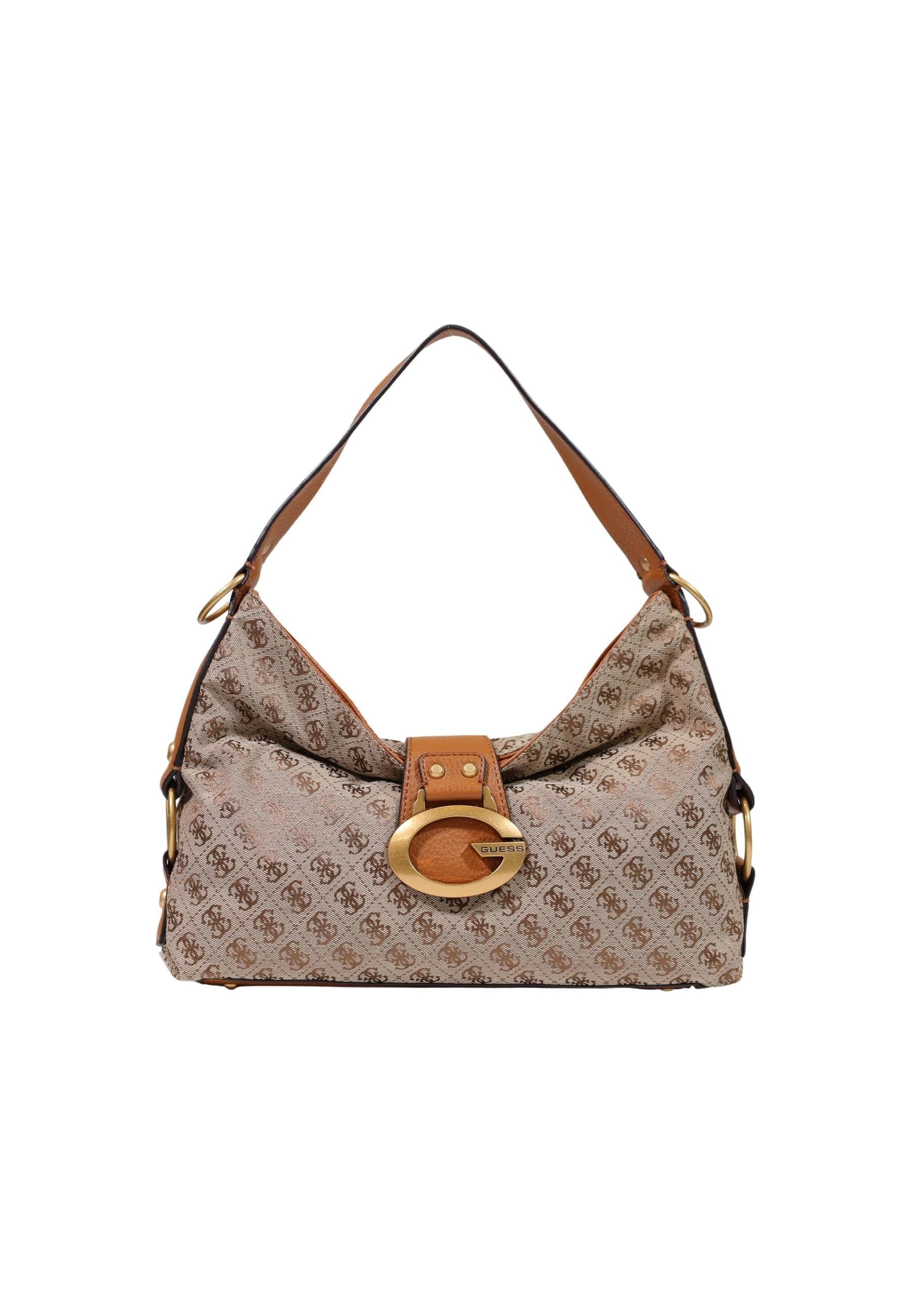 Guess Borsa Donna - Guess