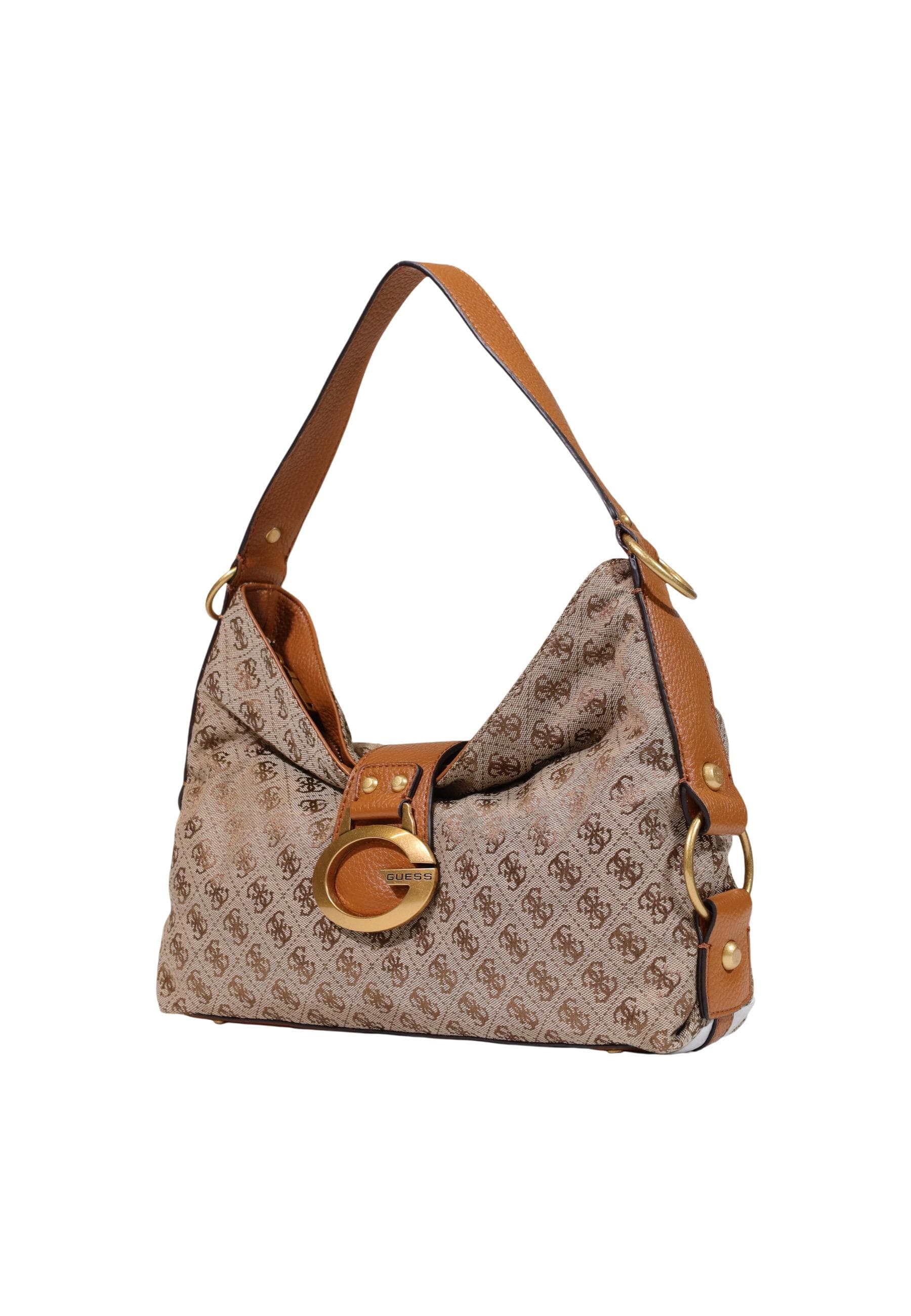 Guess Borsa Donna - Guess