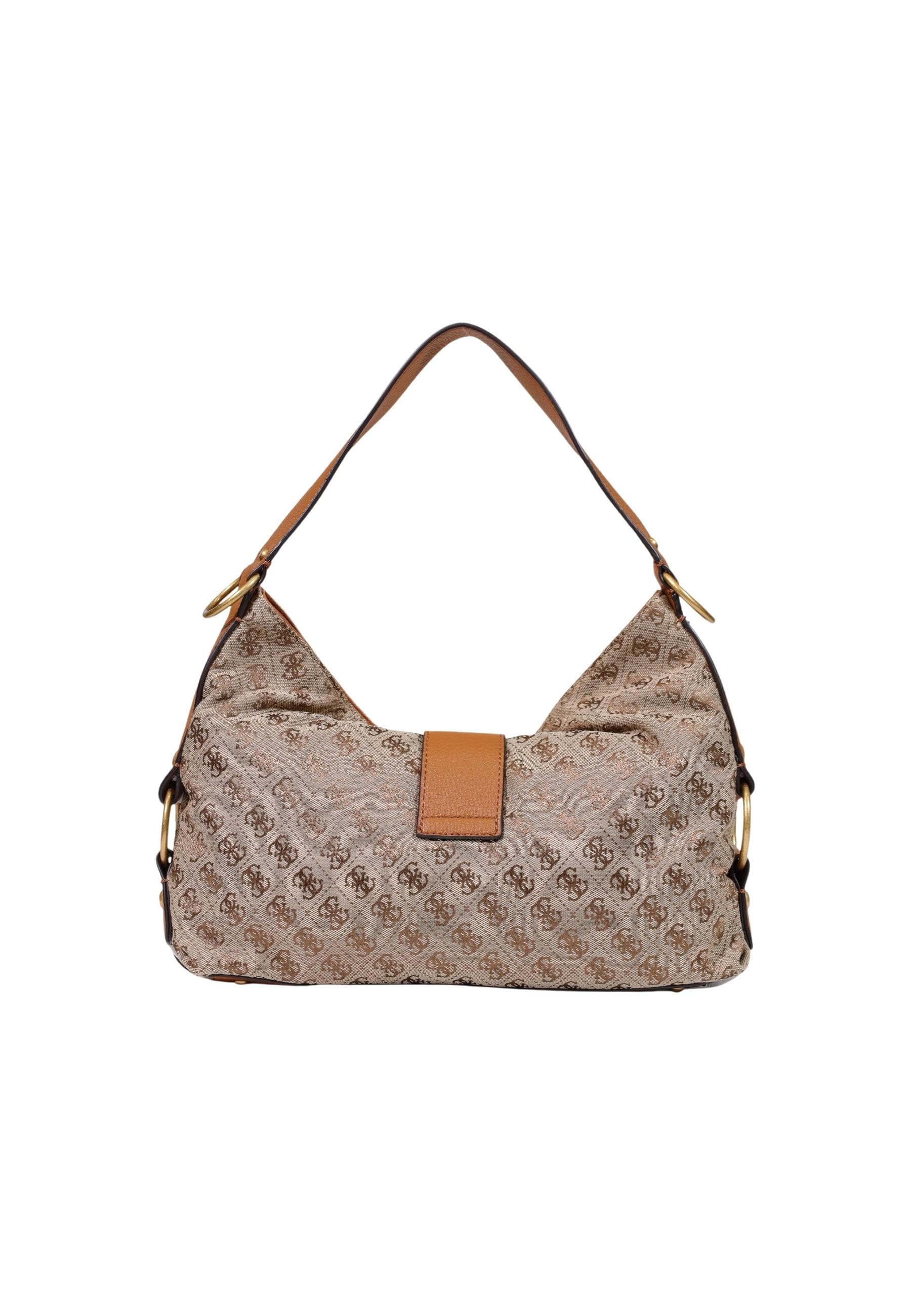 Guess Borsa Donna - Guess