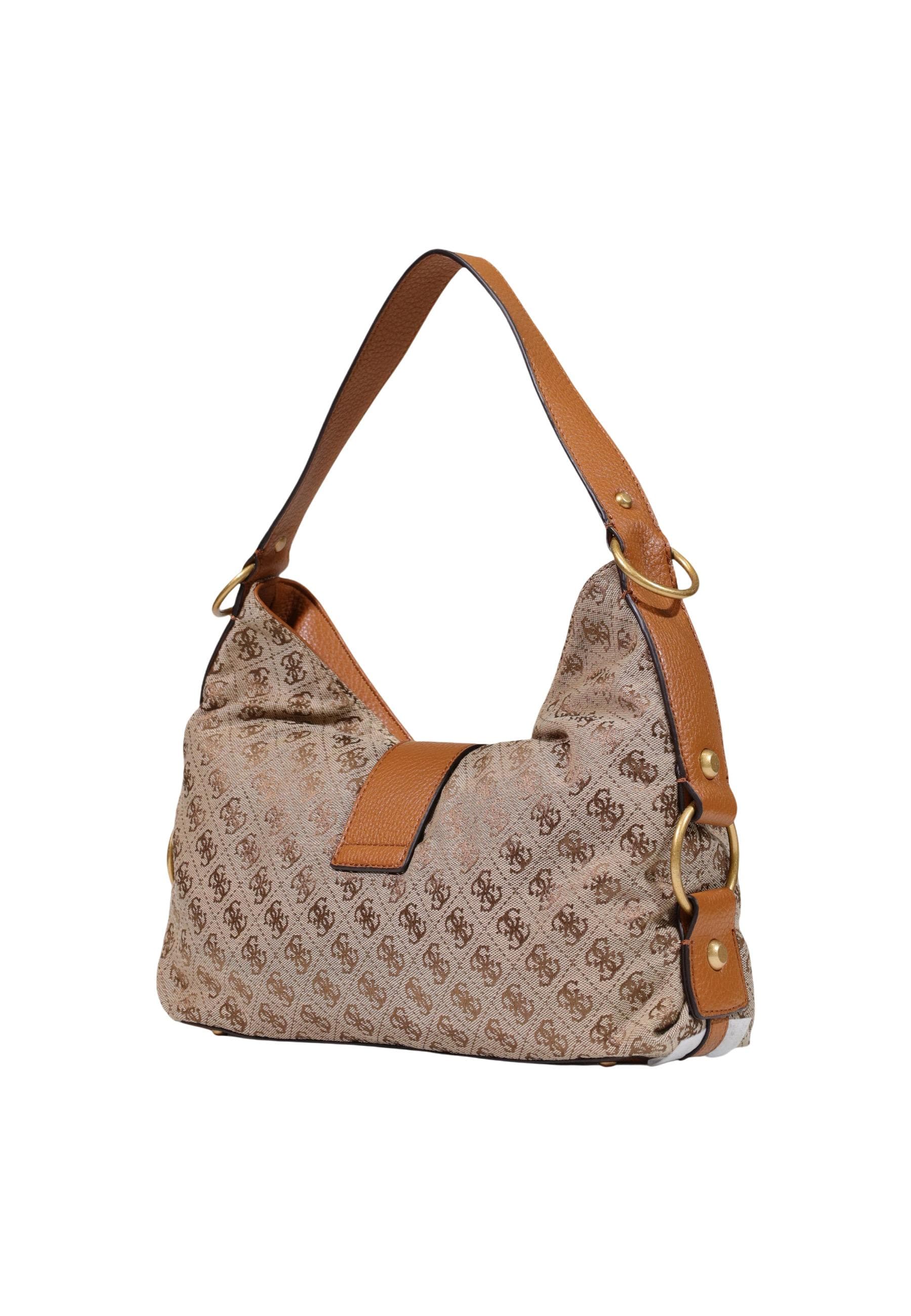 Guess Borsa Donna - Guess