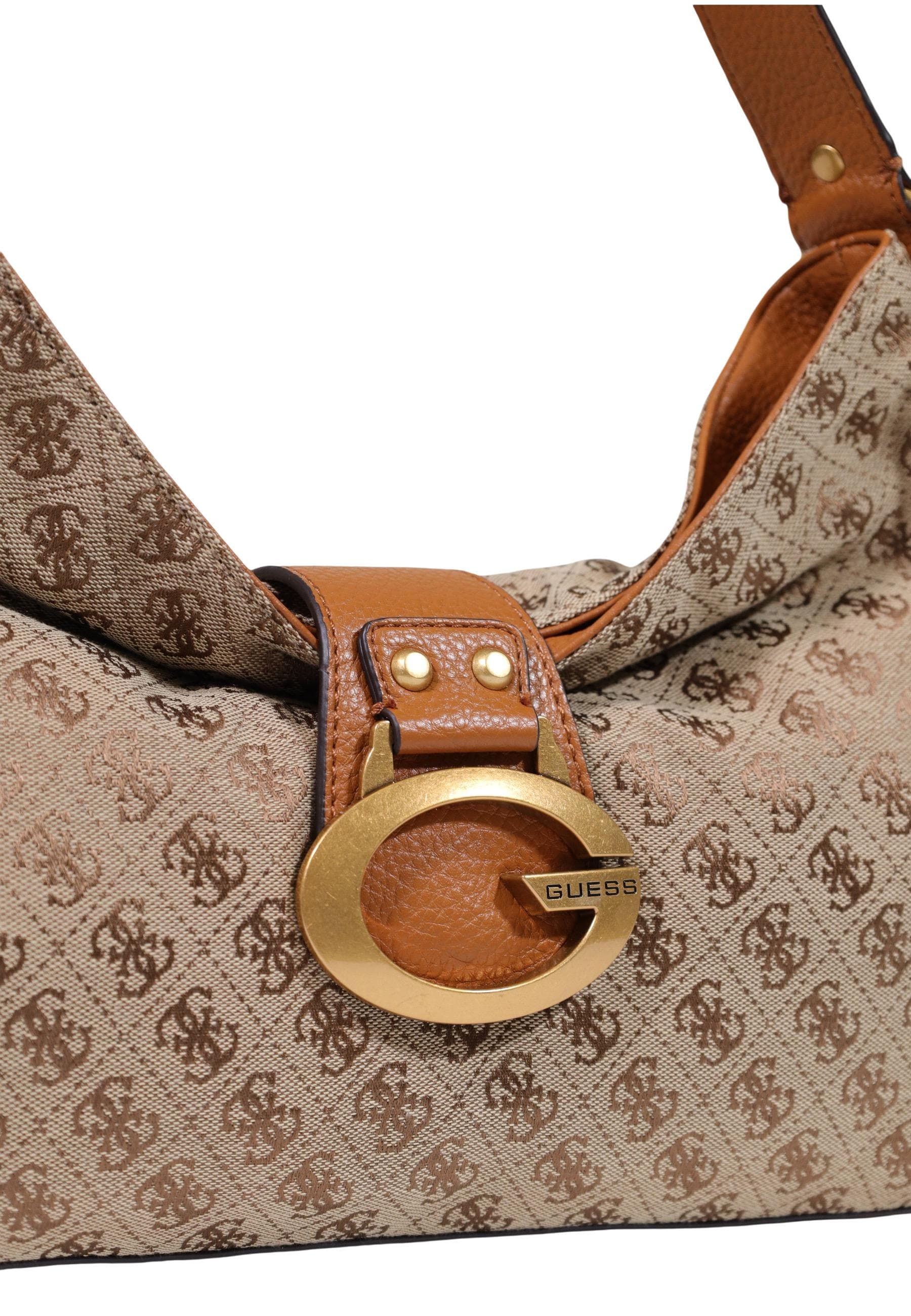 Guess Borsa Donna - Guess