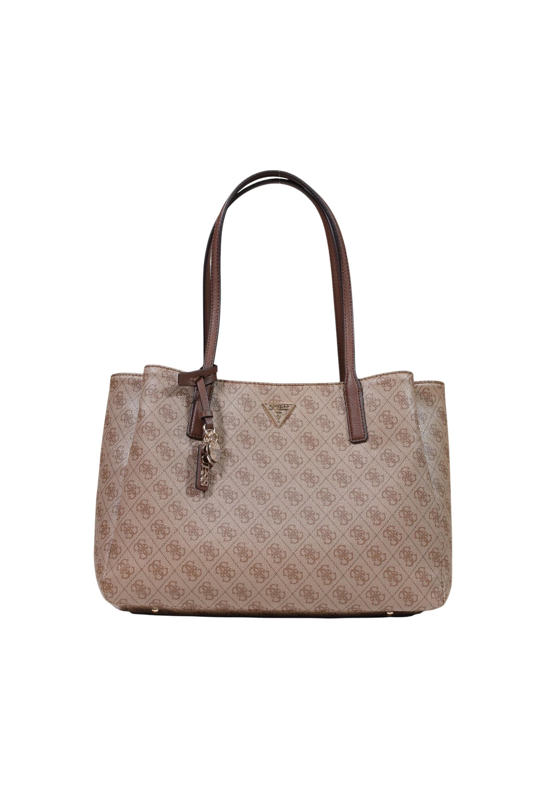 Guess Borsa Donna - Guess