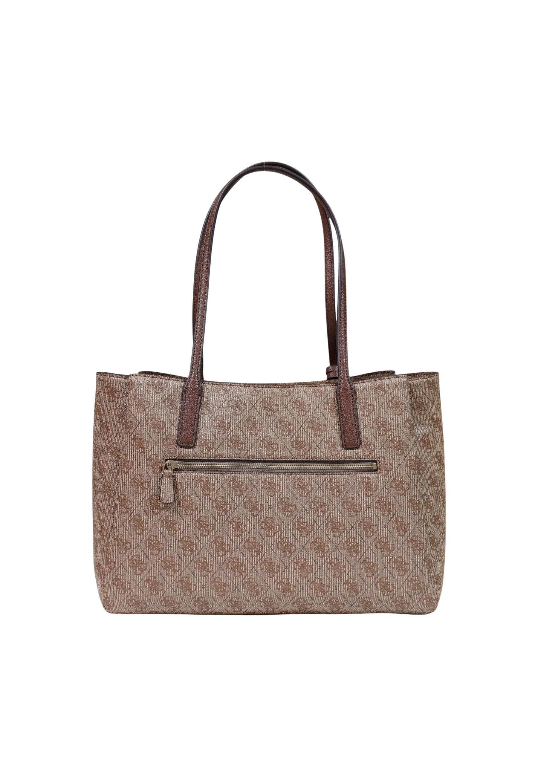 Guess Borsa Donna - Guess