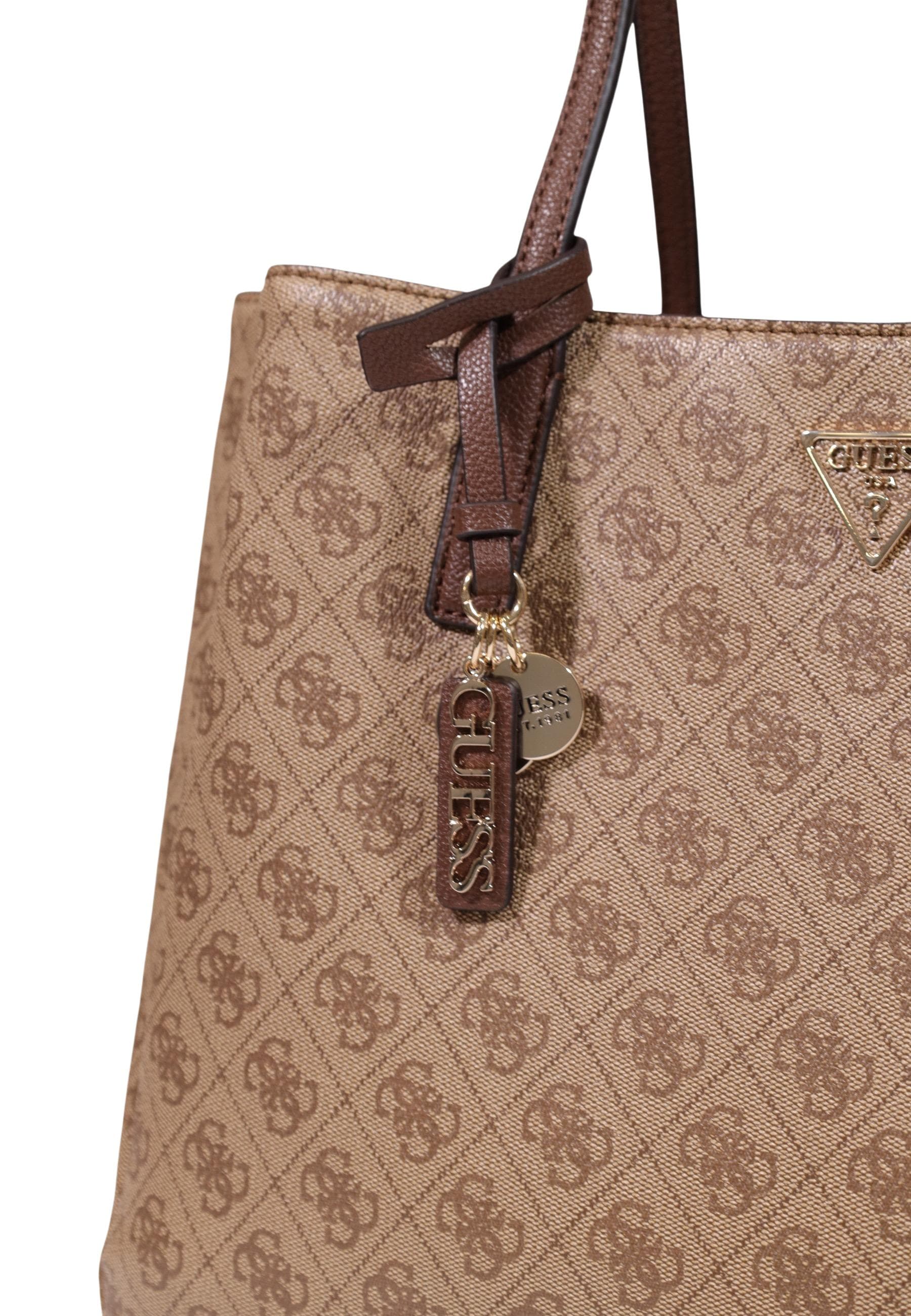 Guess Borsa Donna - Guess