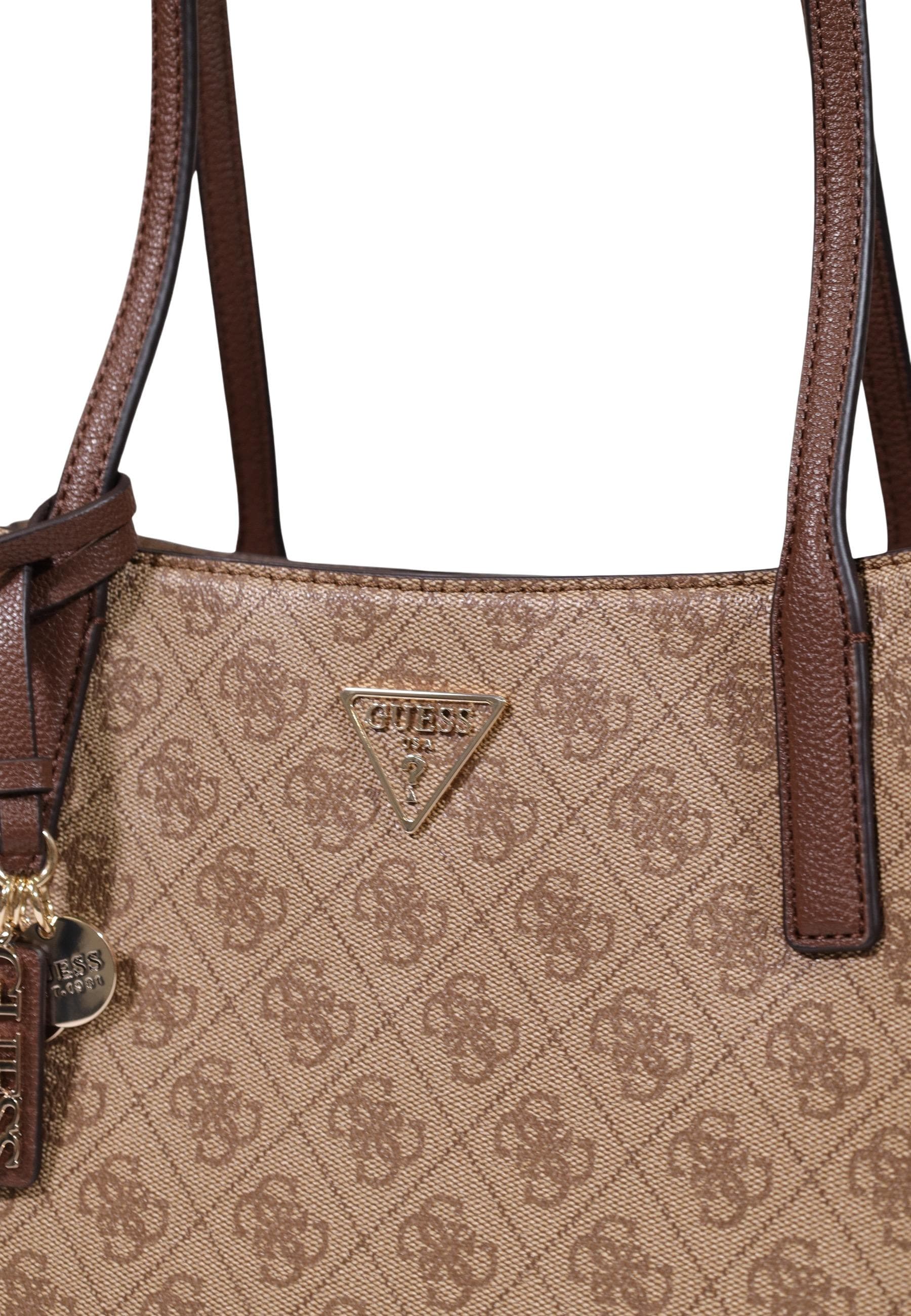 Guess Borsa Donna - Guess