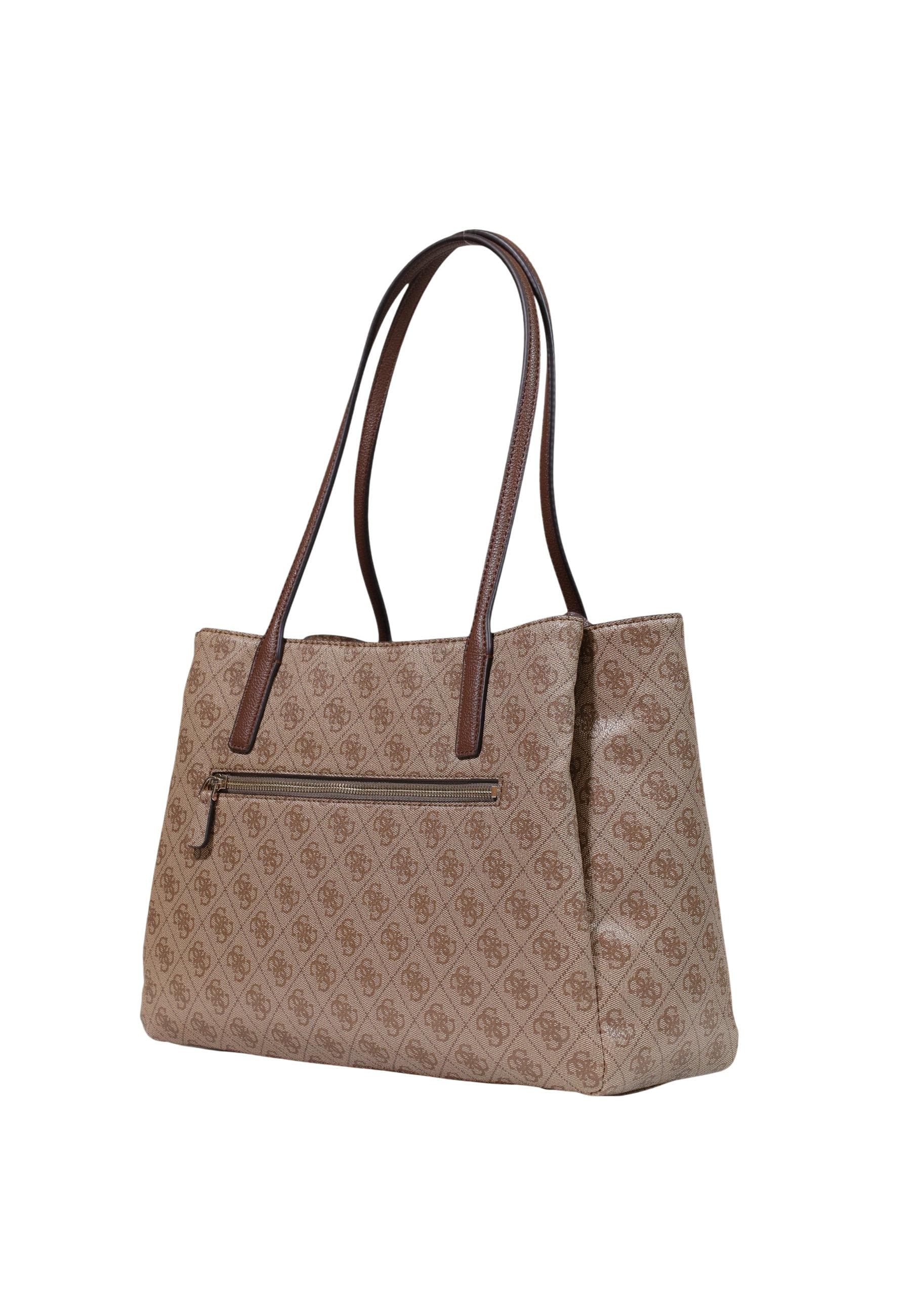 Guess Borsa Donna - Guess
