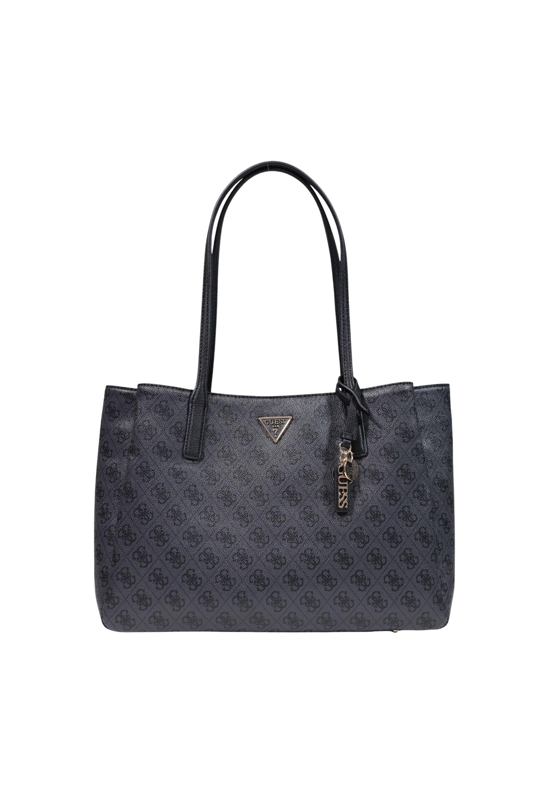 Guess Borsa Donna - Guess