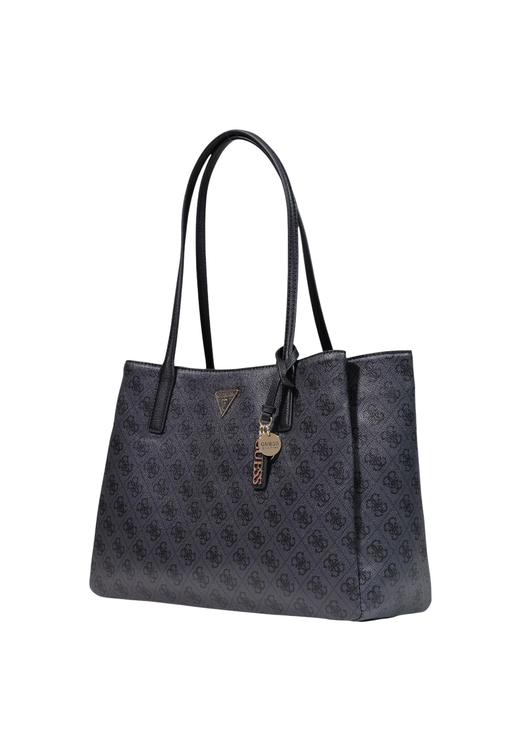 Guess Borsa Donna - Guess
