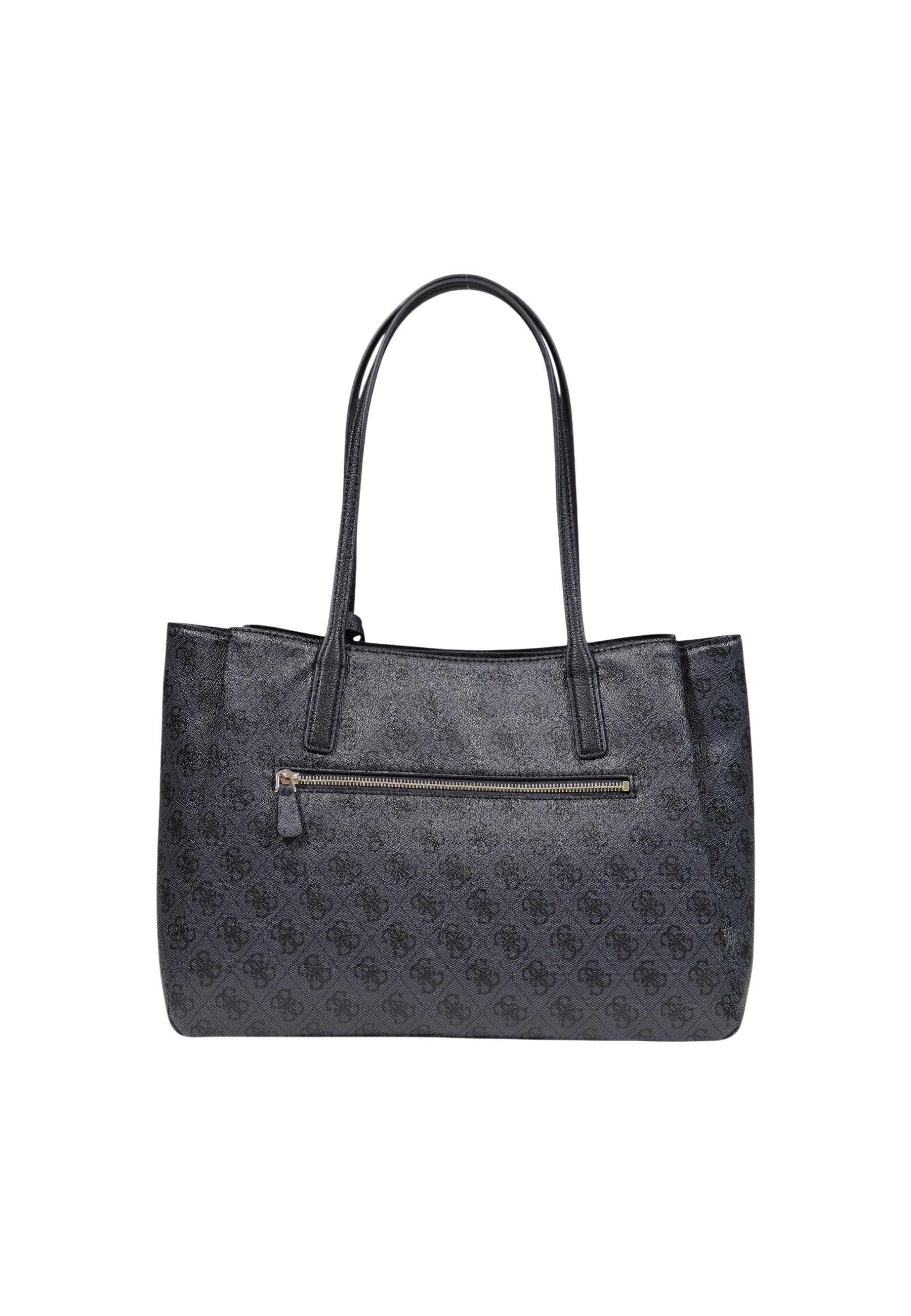 Guess Borsa Donna - Guess