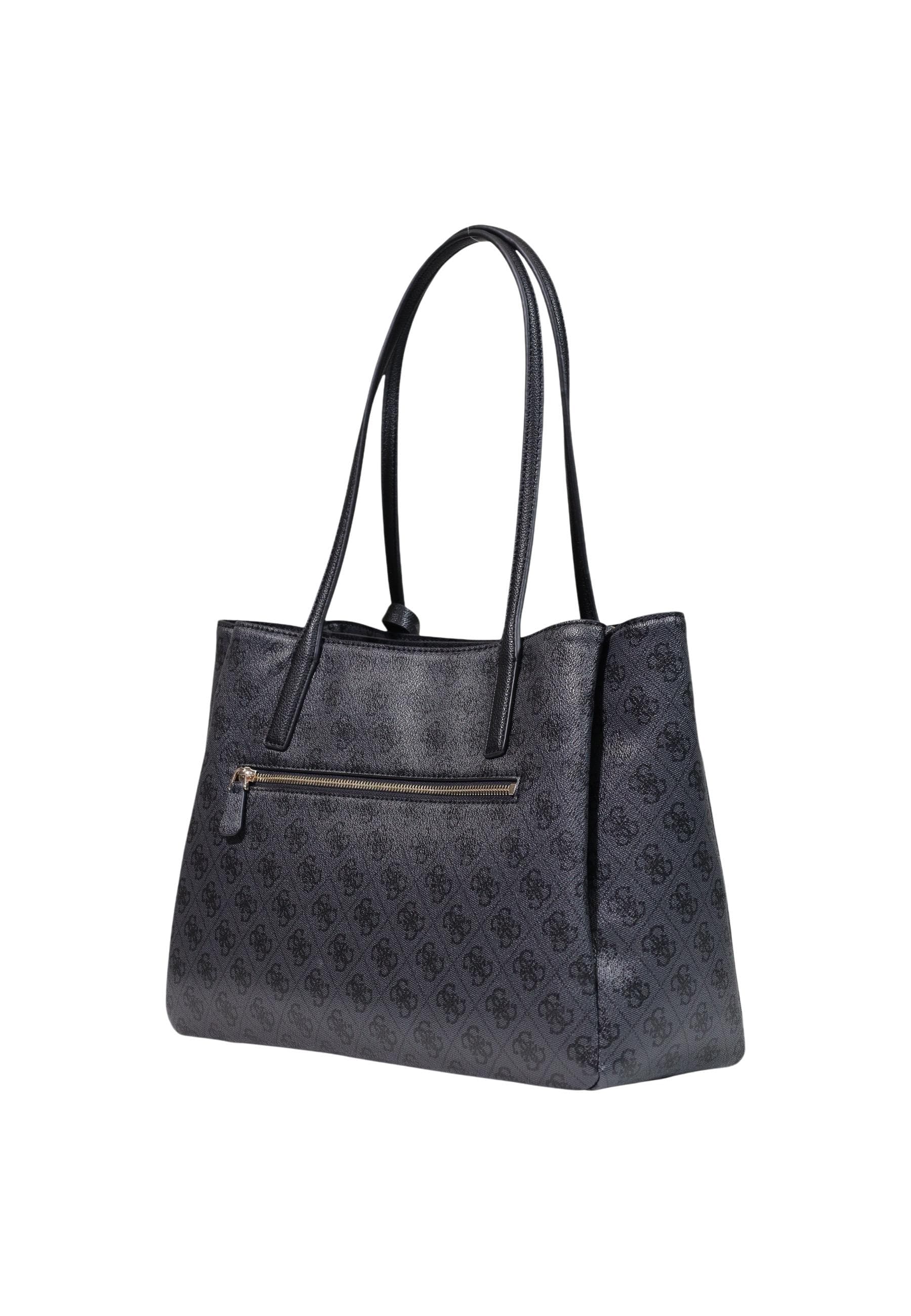 Guess Borsa Donna - Guess