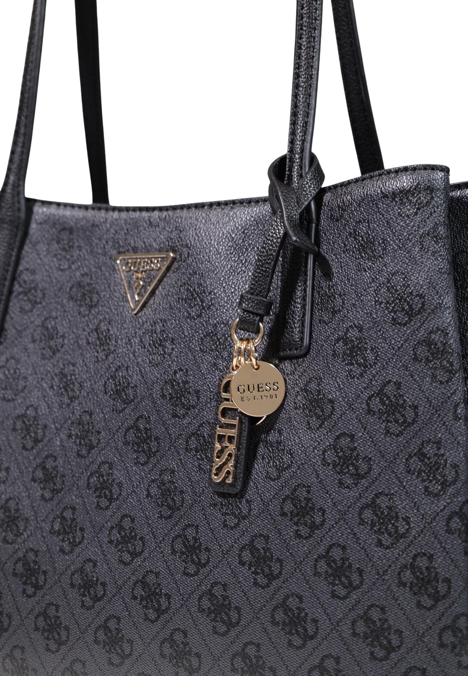 Guess Borsa Donna - Guess