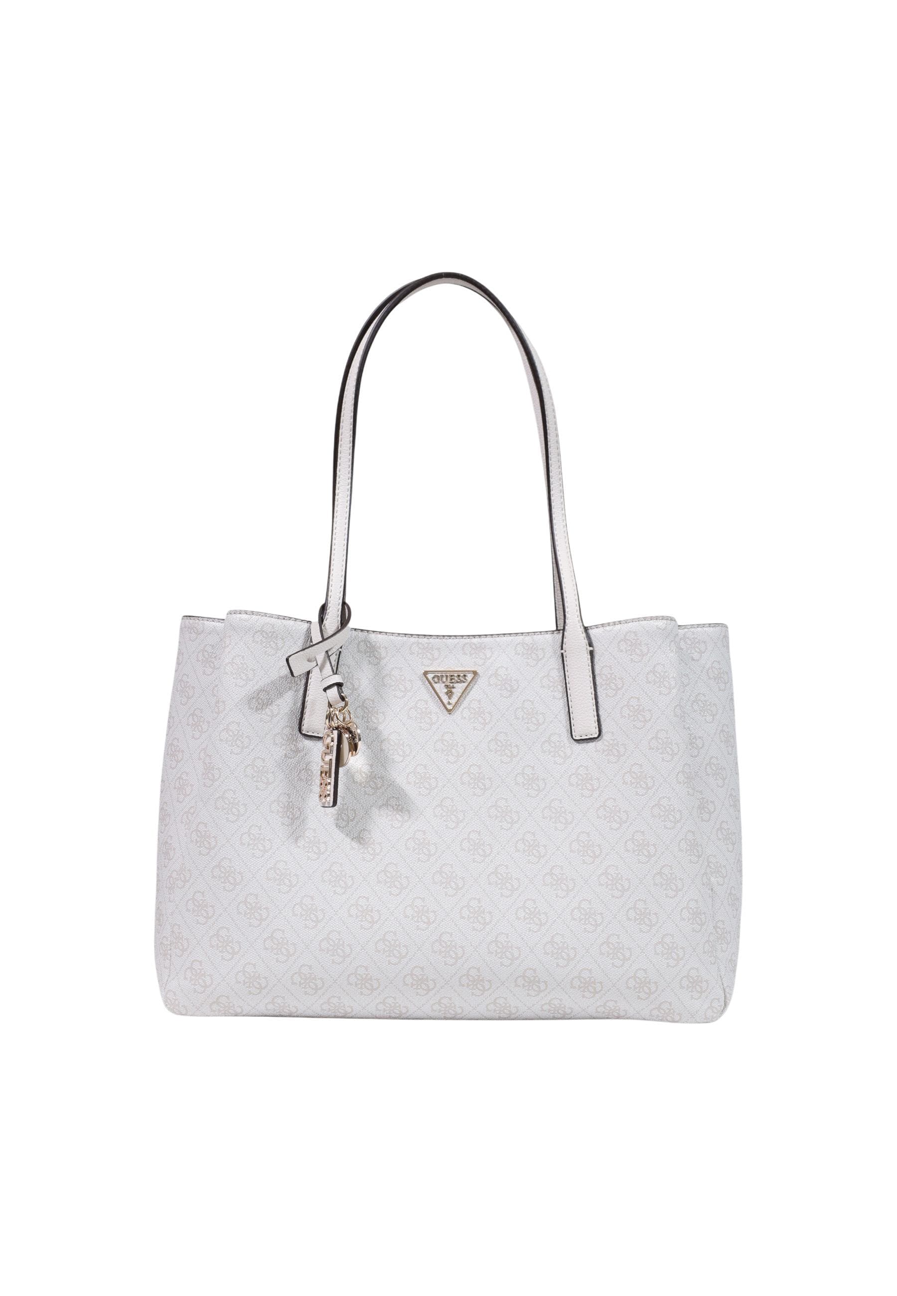 Guess Borsa Donna - Guess