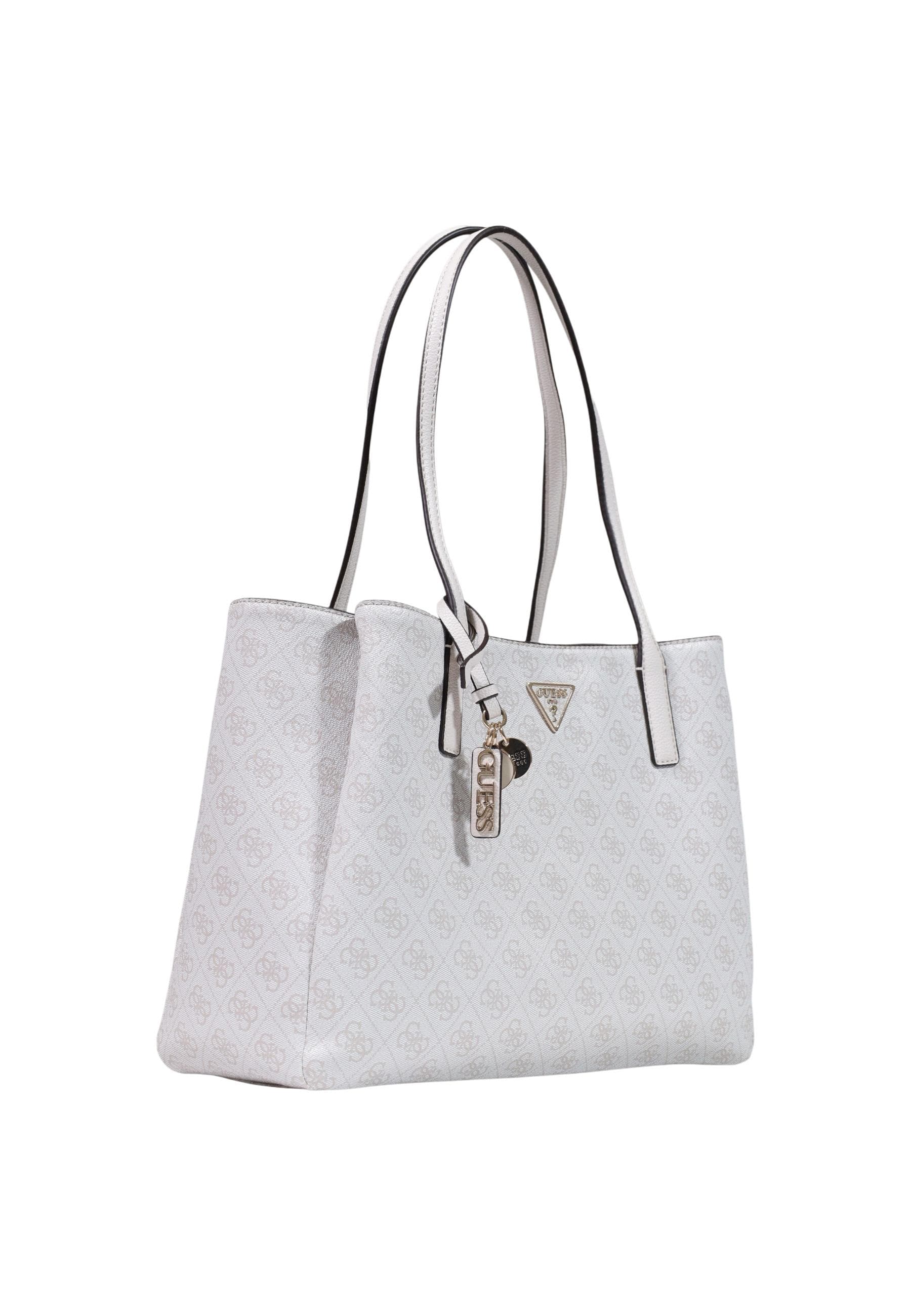 Guess Borsa Donna - Guess