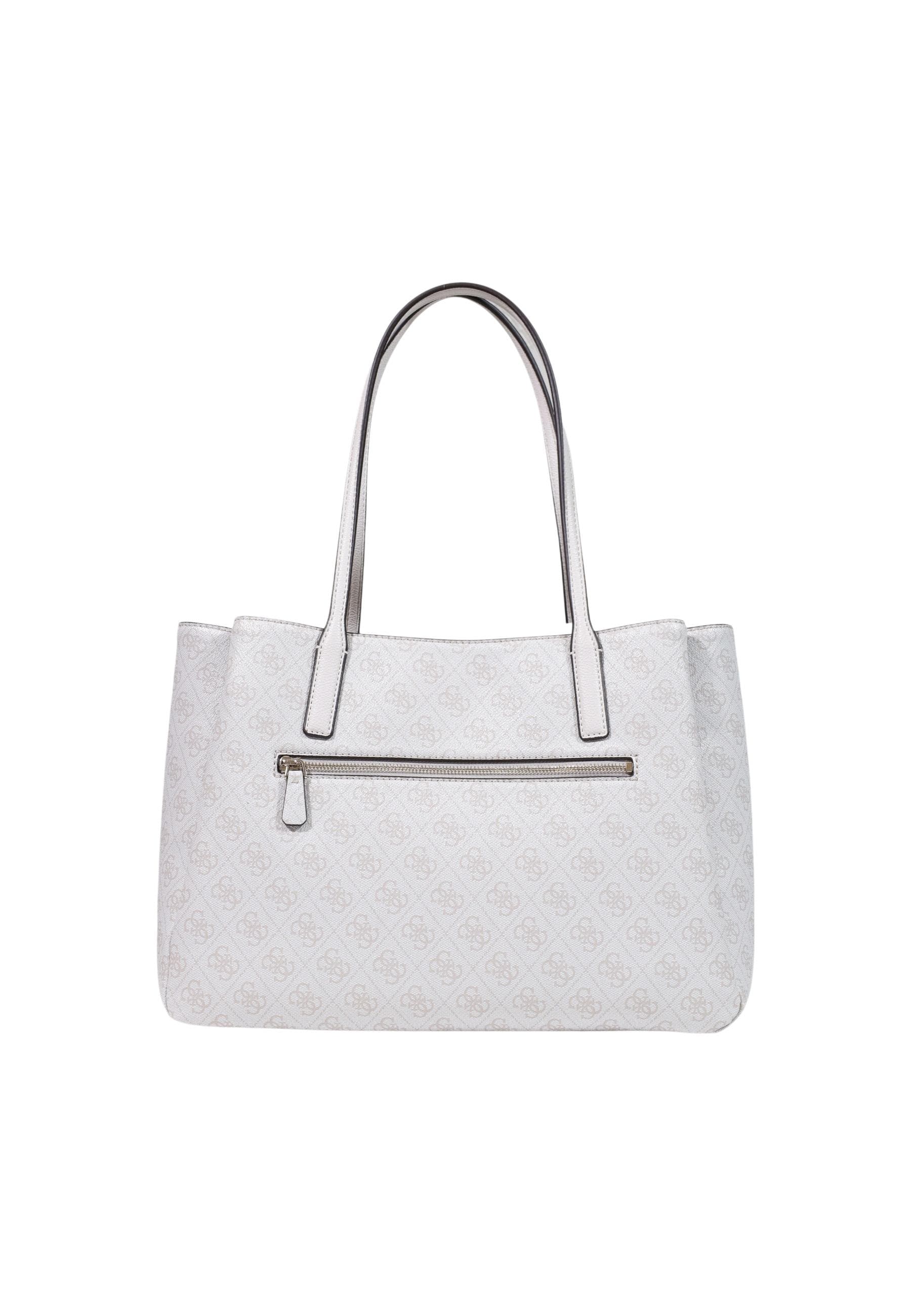 Guess Borsa Donna - Guess
