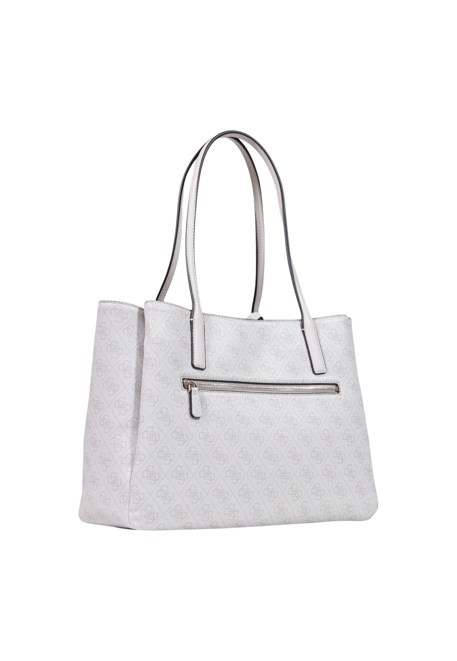 Guess Borsa Donna - Guess