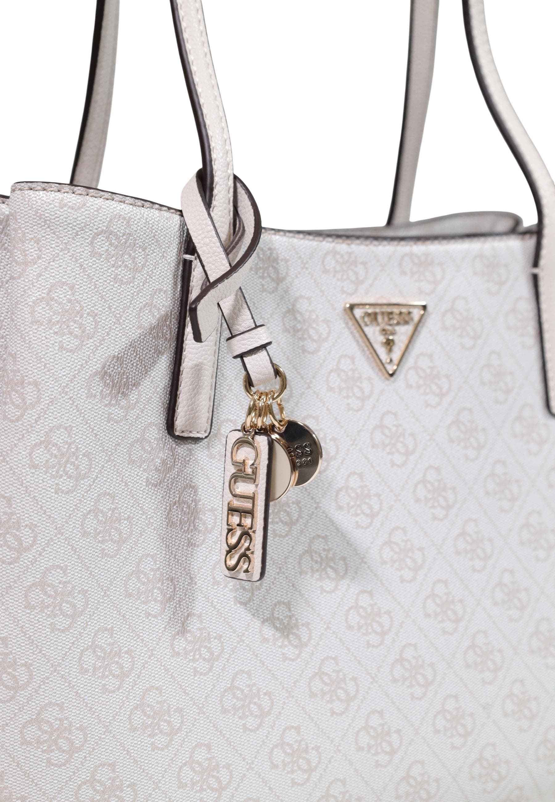 Guess Borsa Donna - Guess