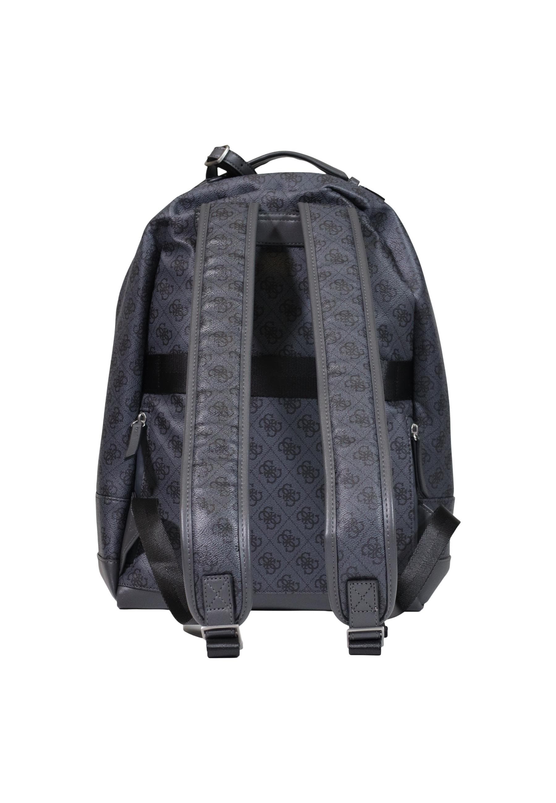 Guess Borsa Donna - Guess
