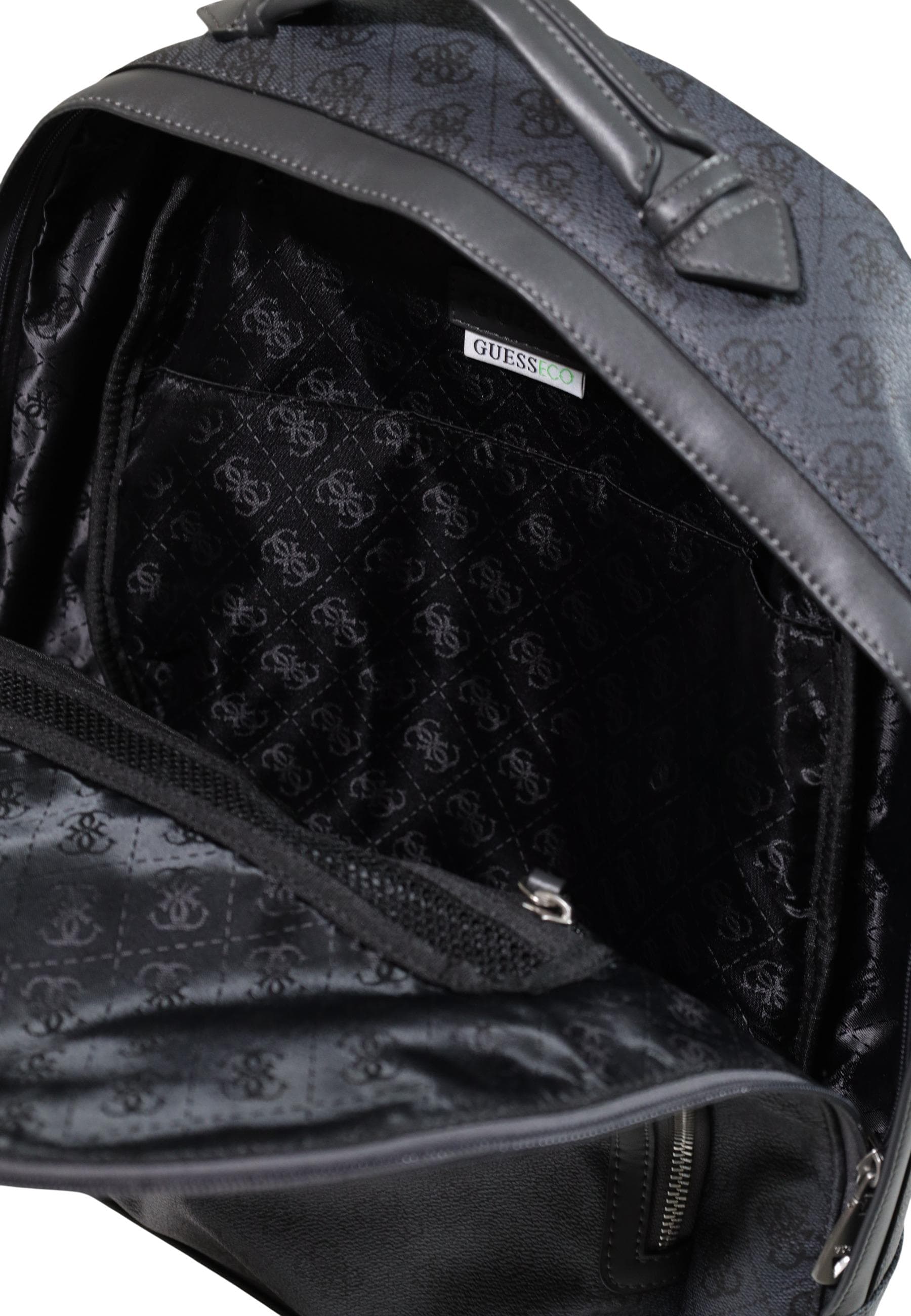Guess Borsa Donna - Guess