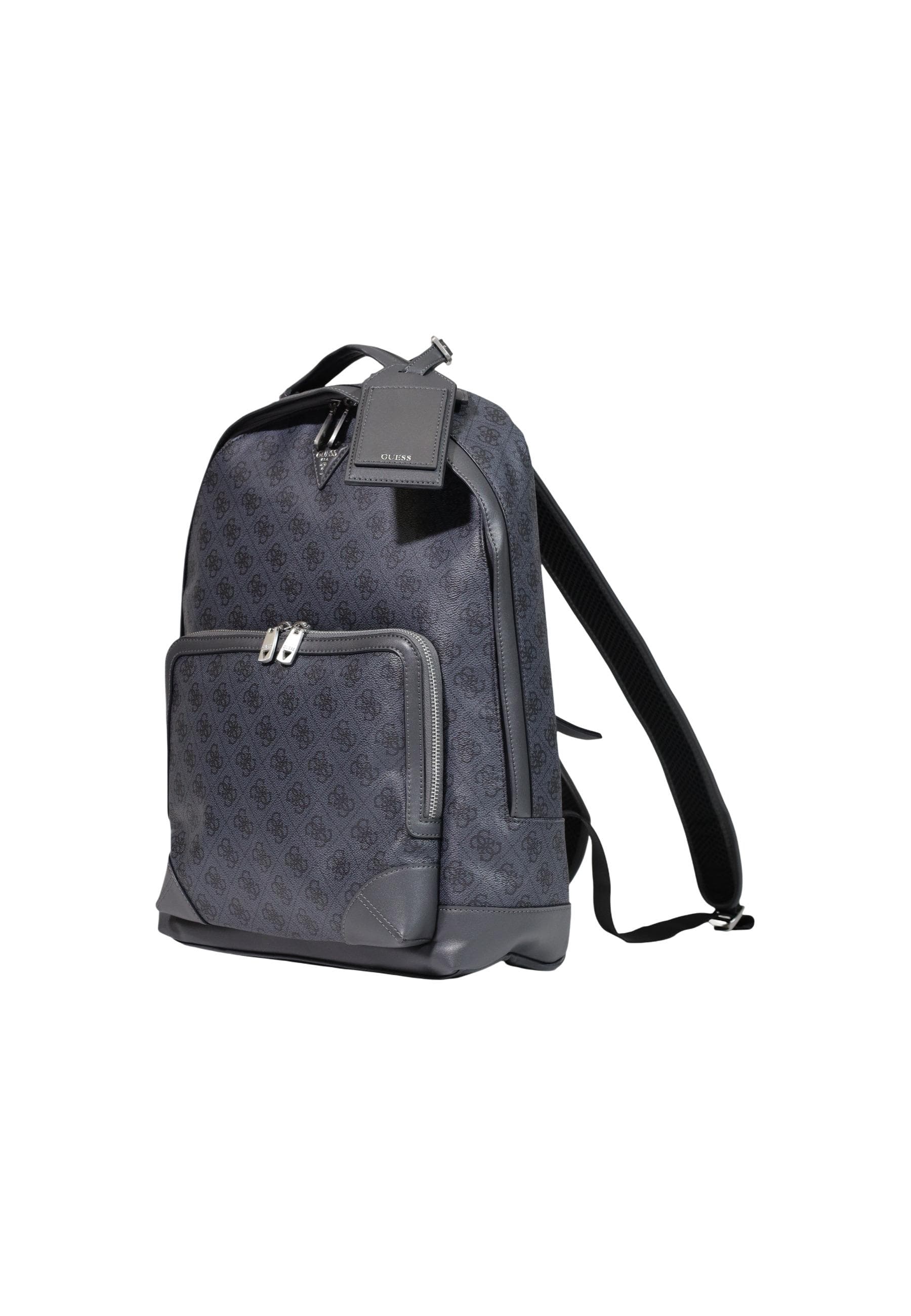 Guess Borsa Donna - Guess