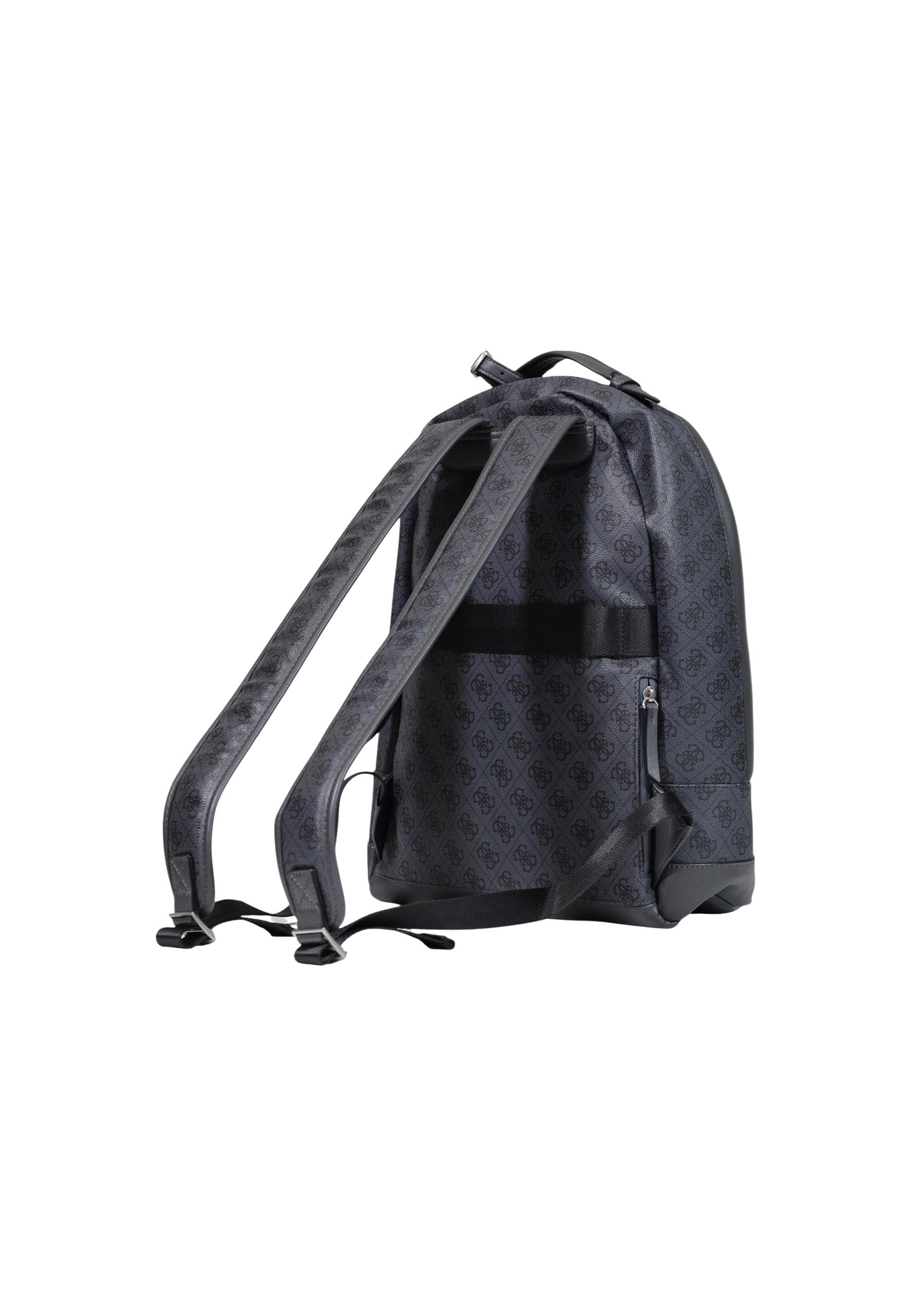Guess Borsa Donna - Guess
