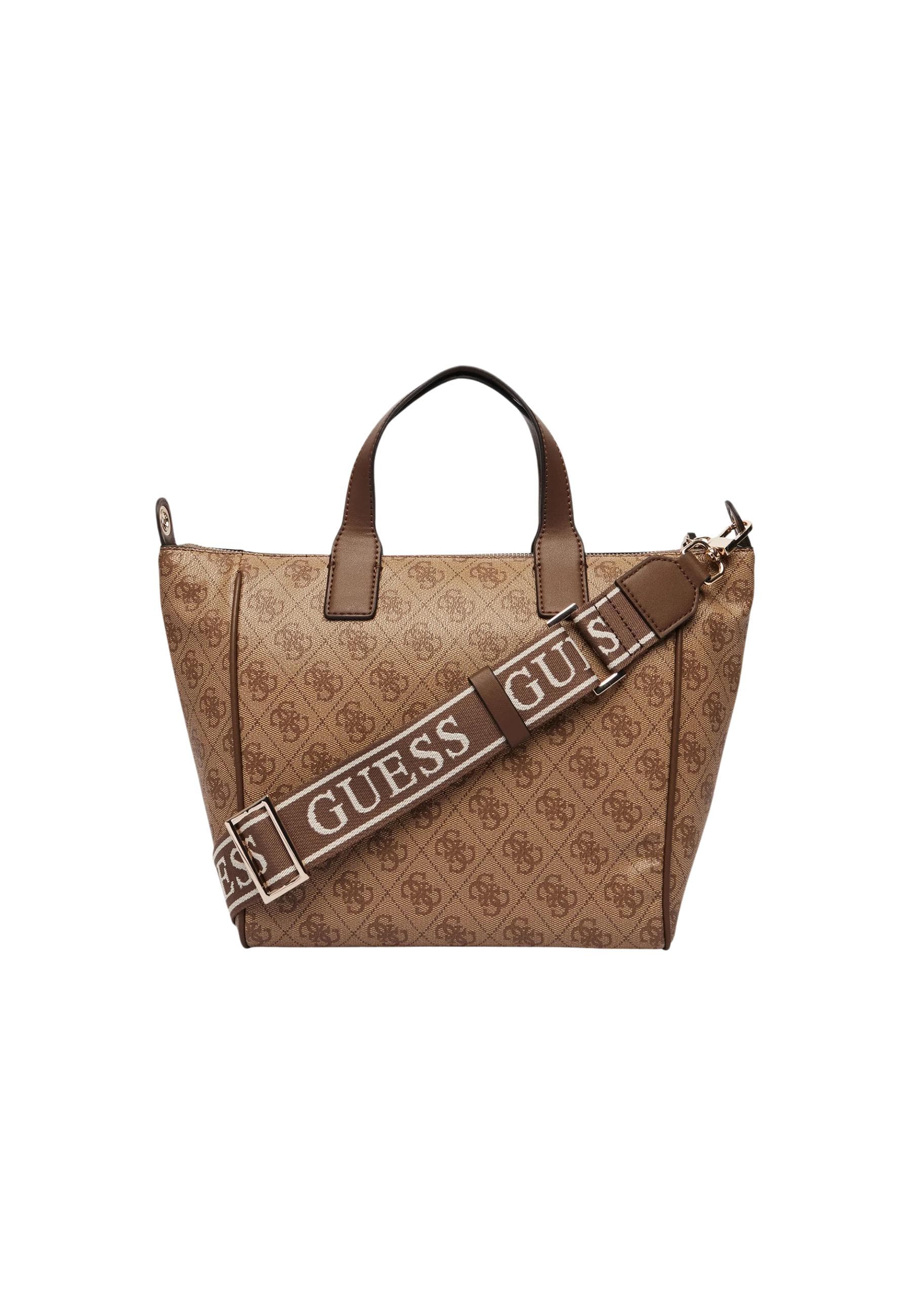 Guess Borsa Donna - Guess