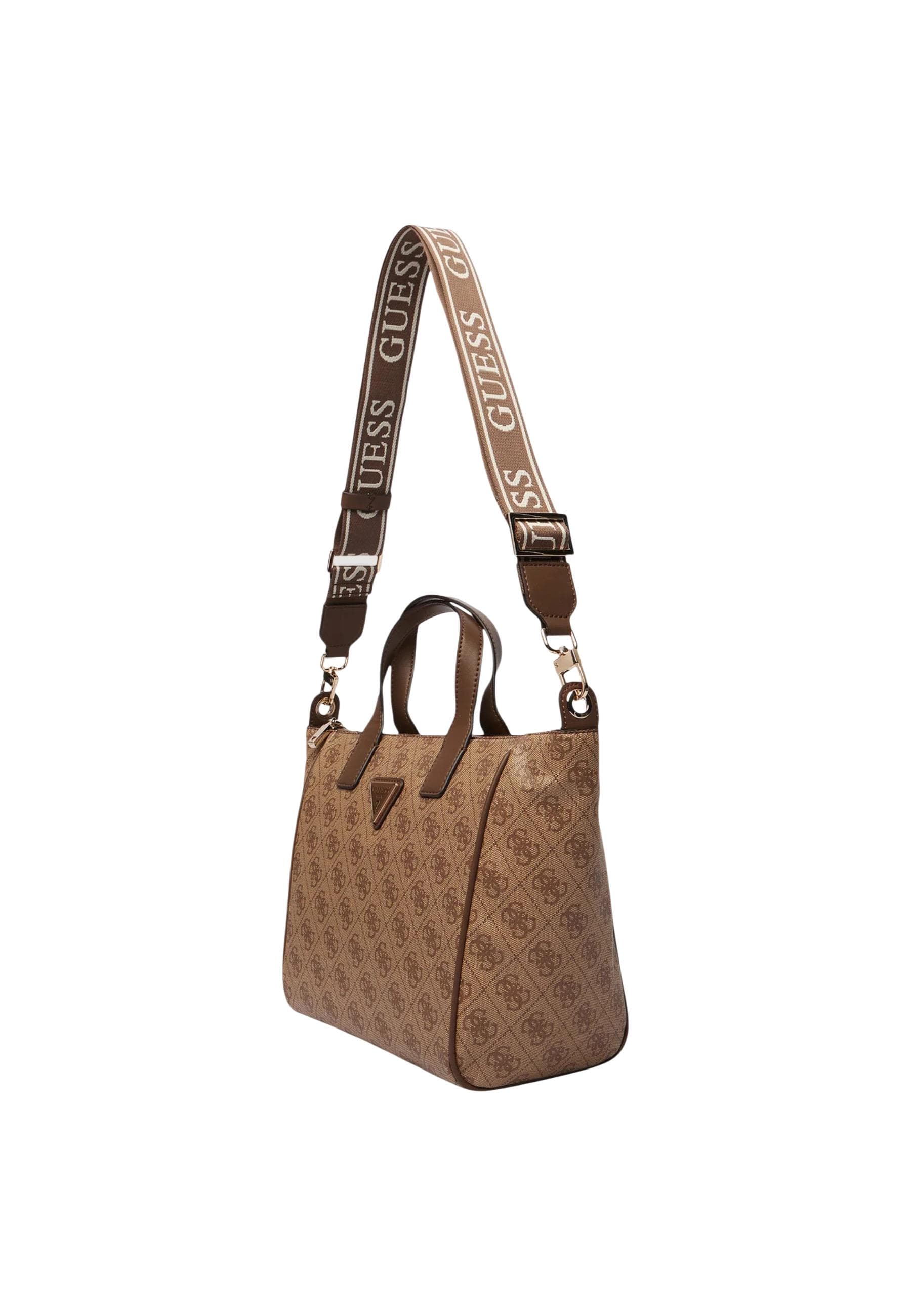 Guess Borsa Donna - Guess