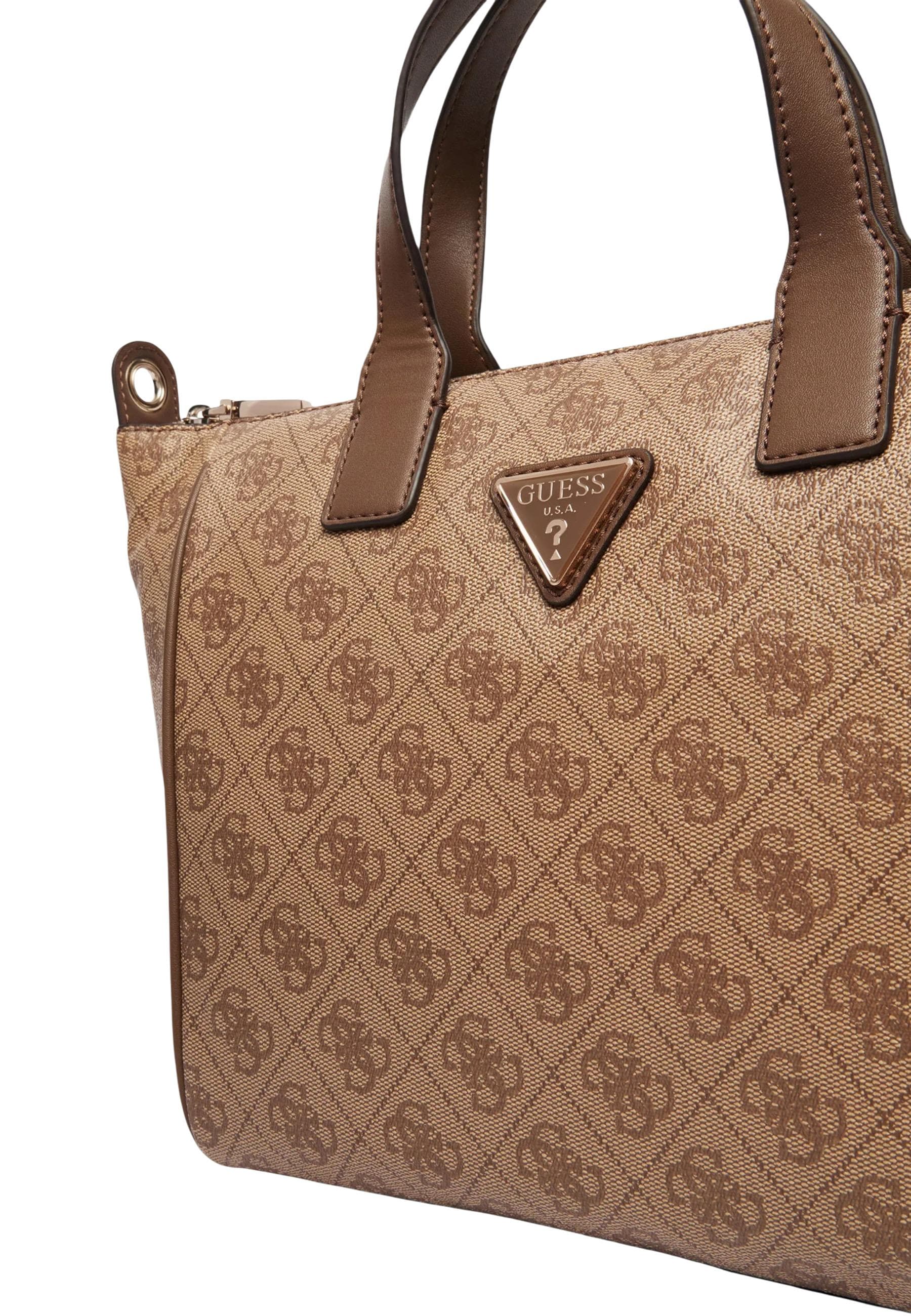 Guess Borsa Donna - Guess