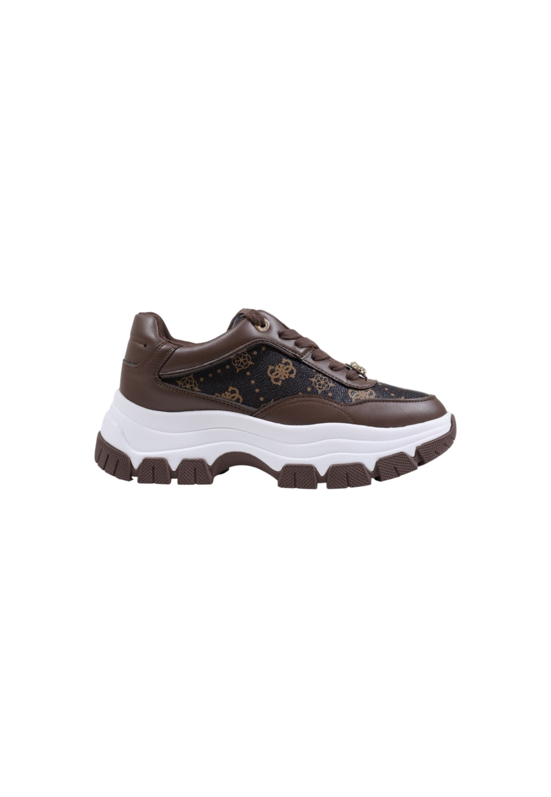 Guess Sneakers Donna - Guess