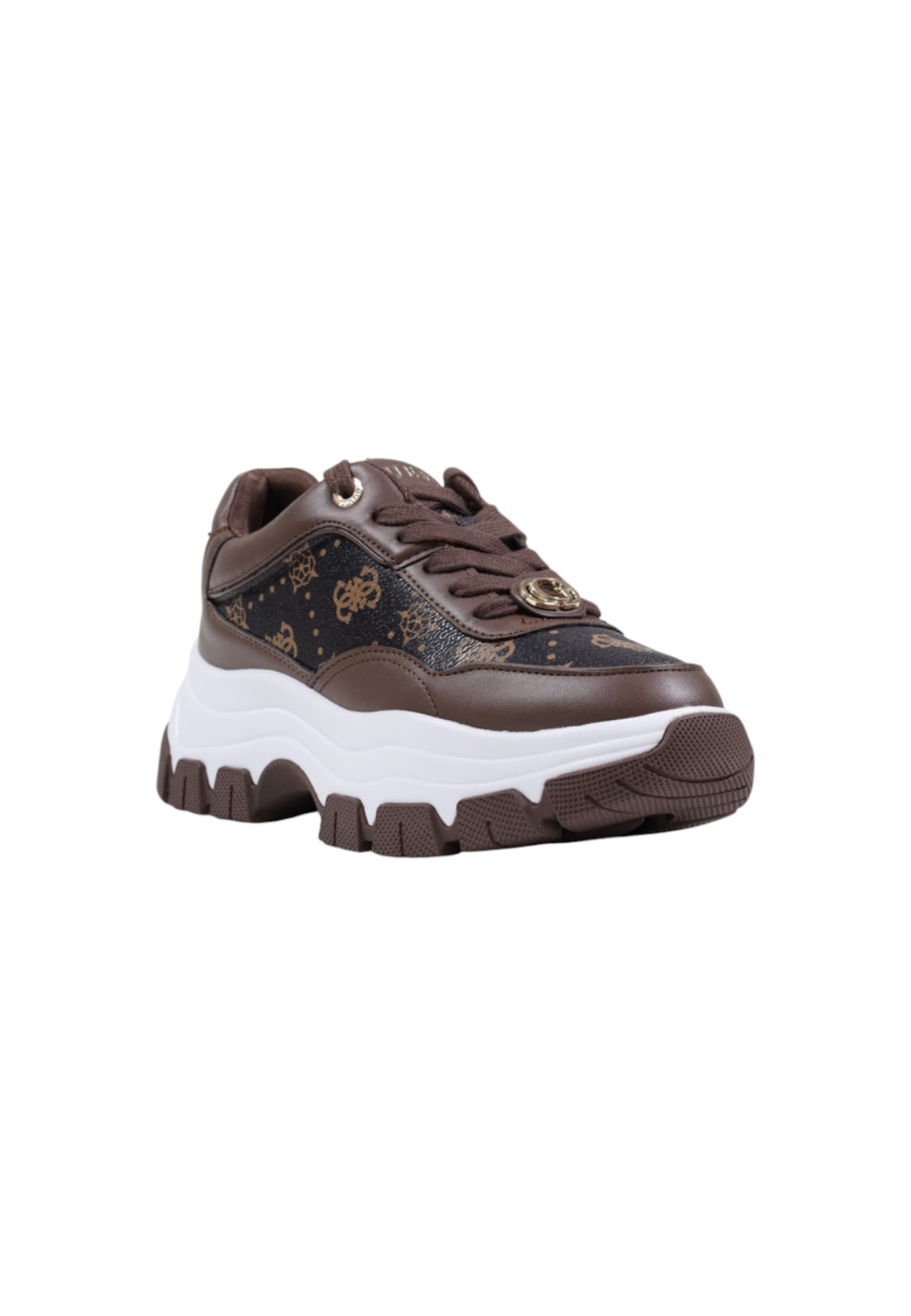Guess Sneakers Donna - Guess