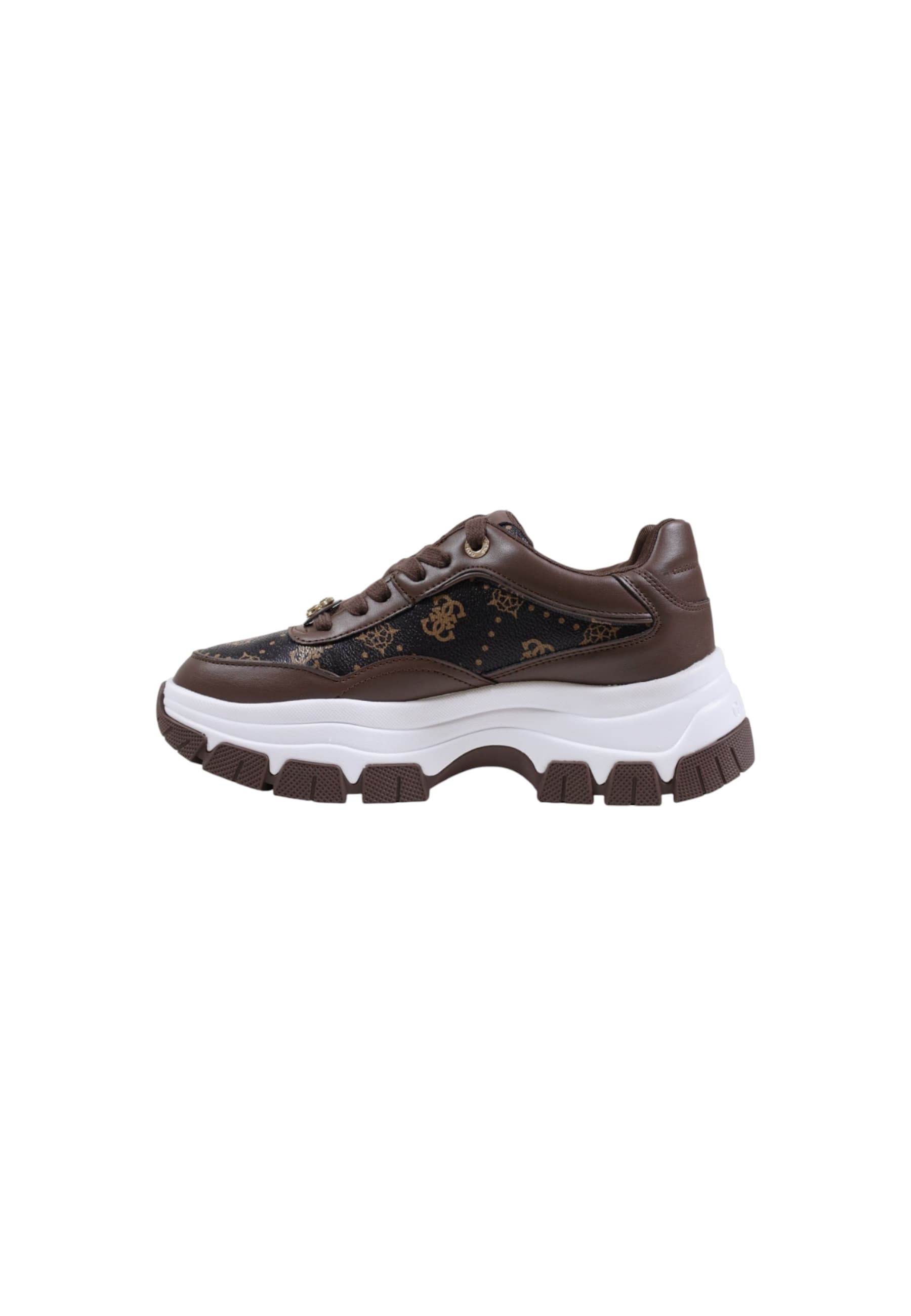 Guess Sneakers Donna - Guess