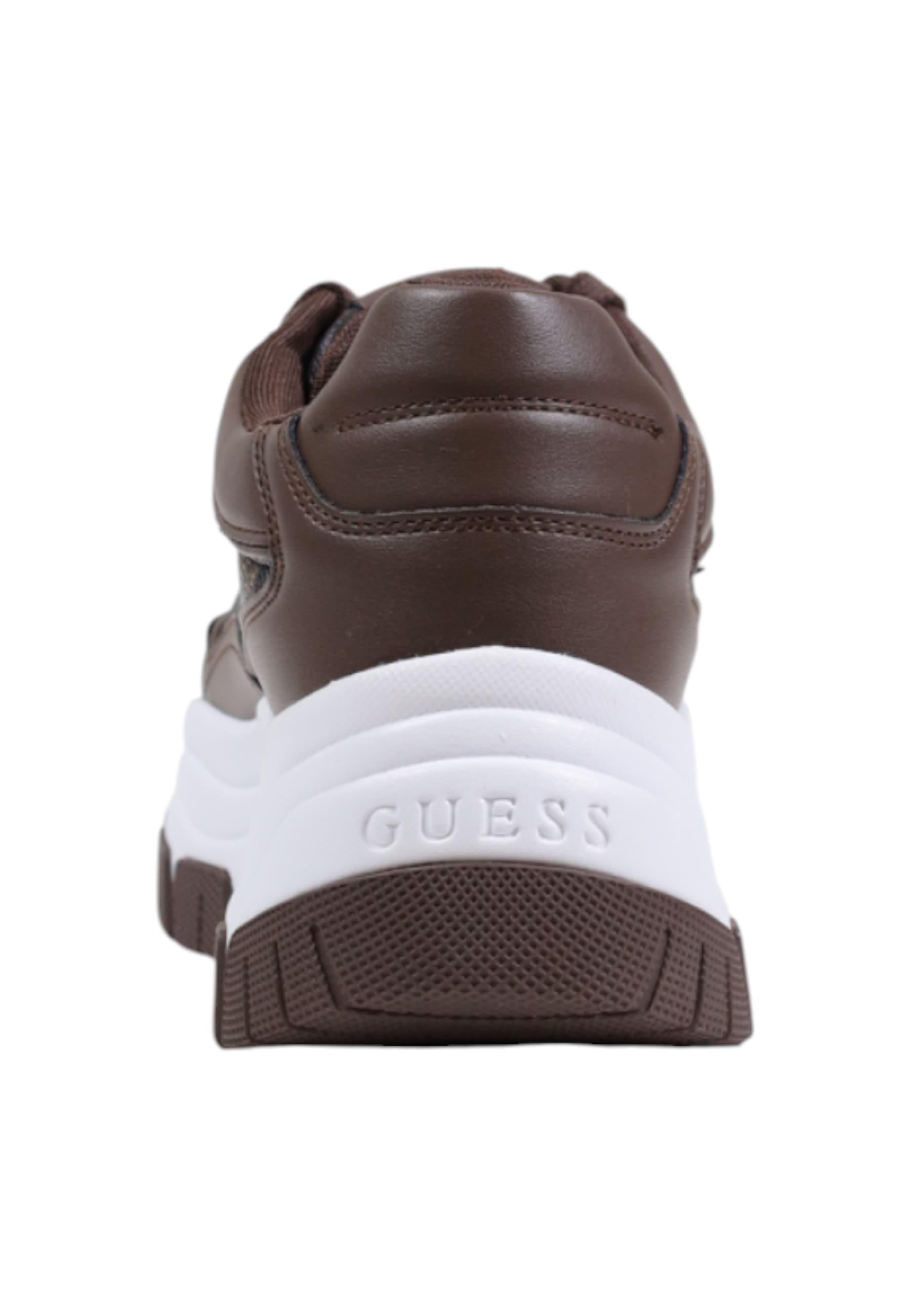 Guess Sneakers Donna - Guess